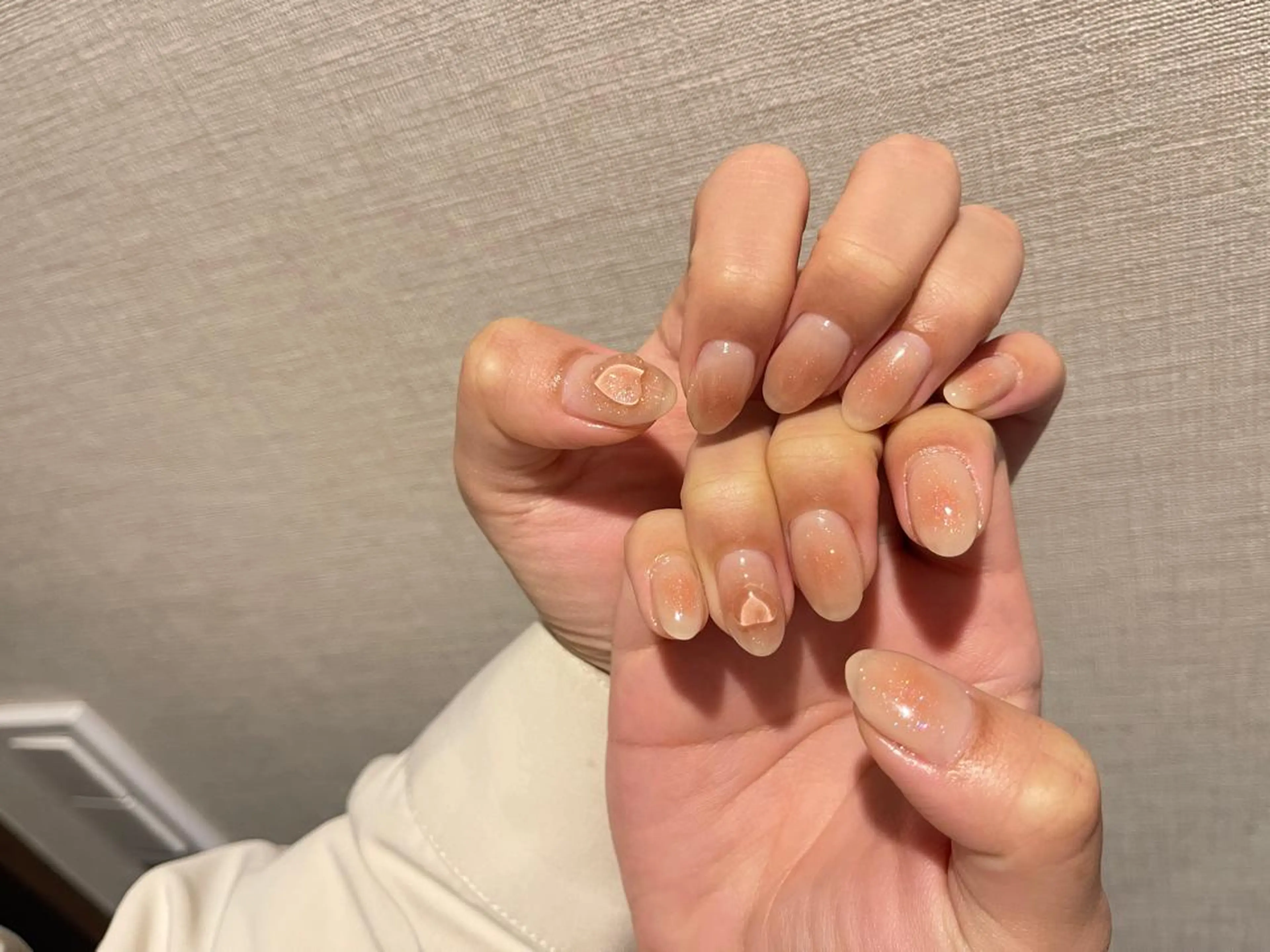 ネイル 🌵the.one nails🌵新小岩のネイルデザイン