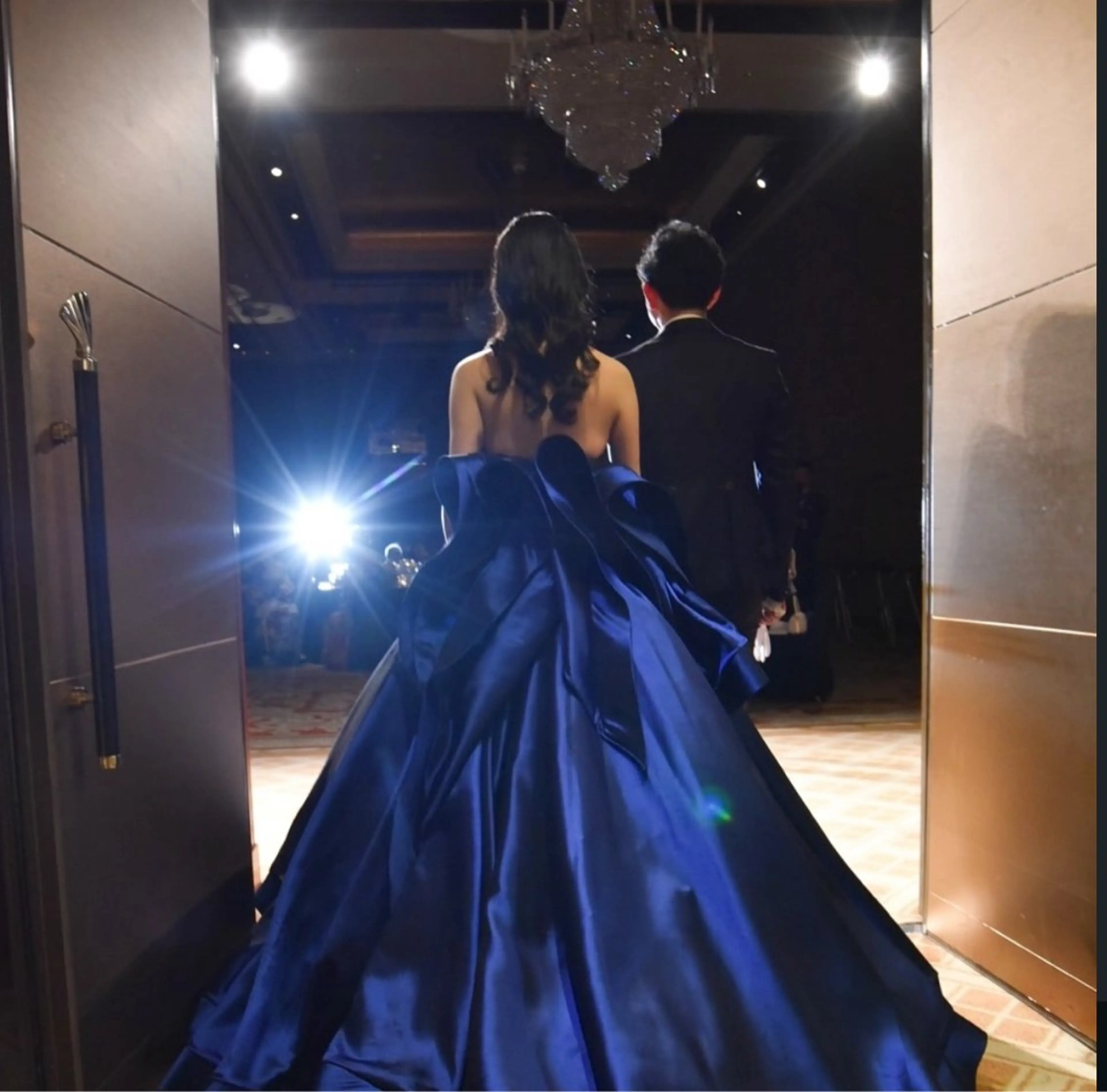 エステ リラク biloop所属・《本気痩せ×疲労改善 》  BILOOPのエステ・リラクイメージ