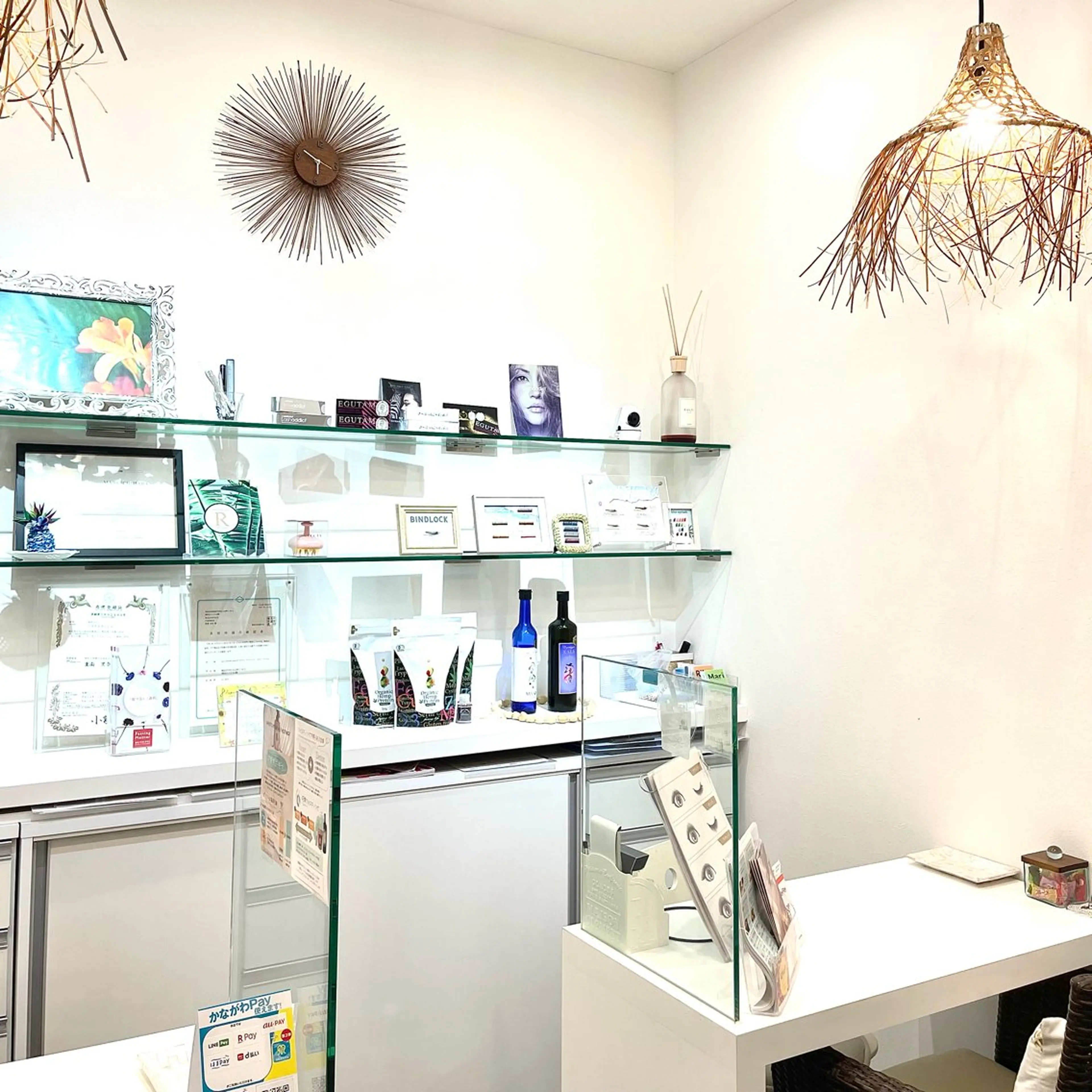 eyelash- r🌹の眉毛・アイブロウイメージ