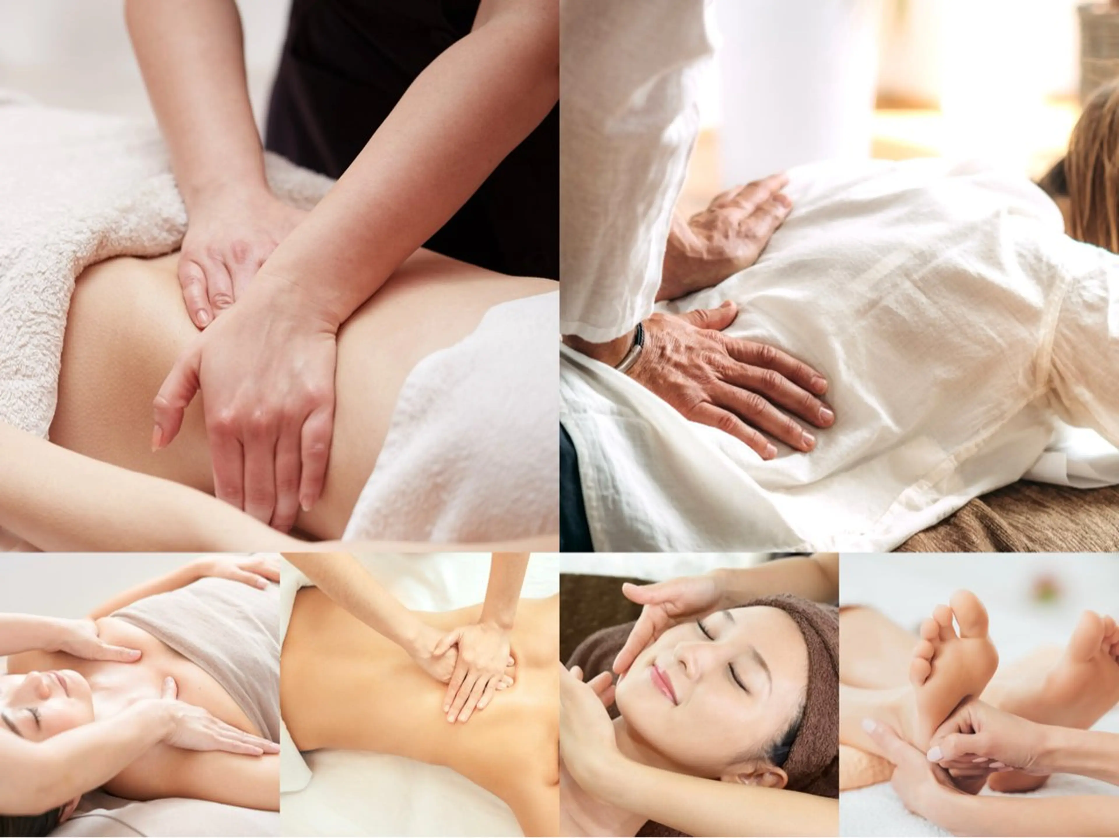 繰り返すニキビ・毛穴 ✨つくば肌質改善専門のエステ・リラクイメージ