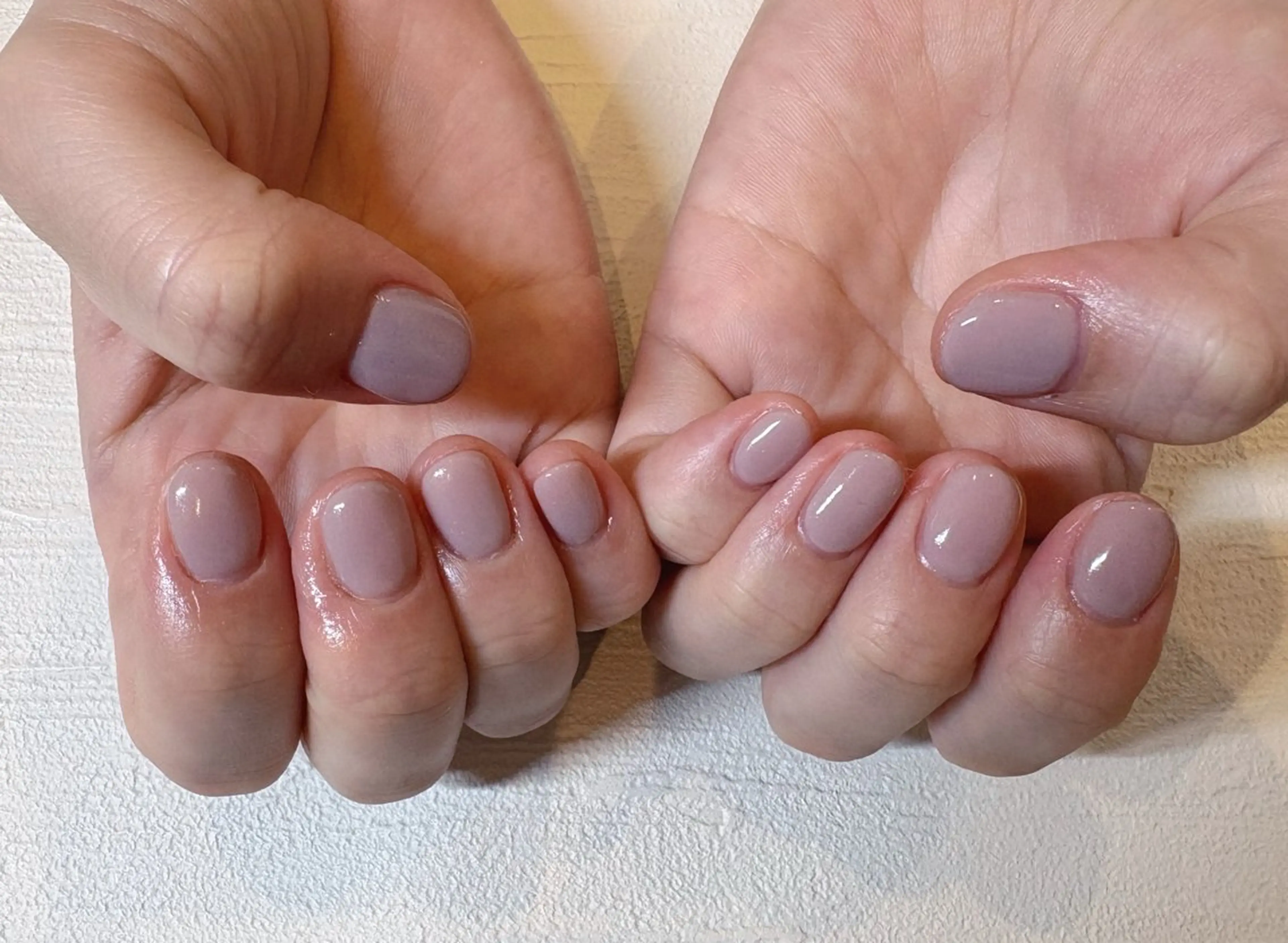 ネイル CoConail MAIRUのネイルデザイン