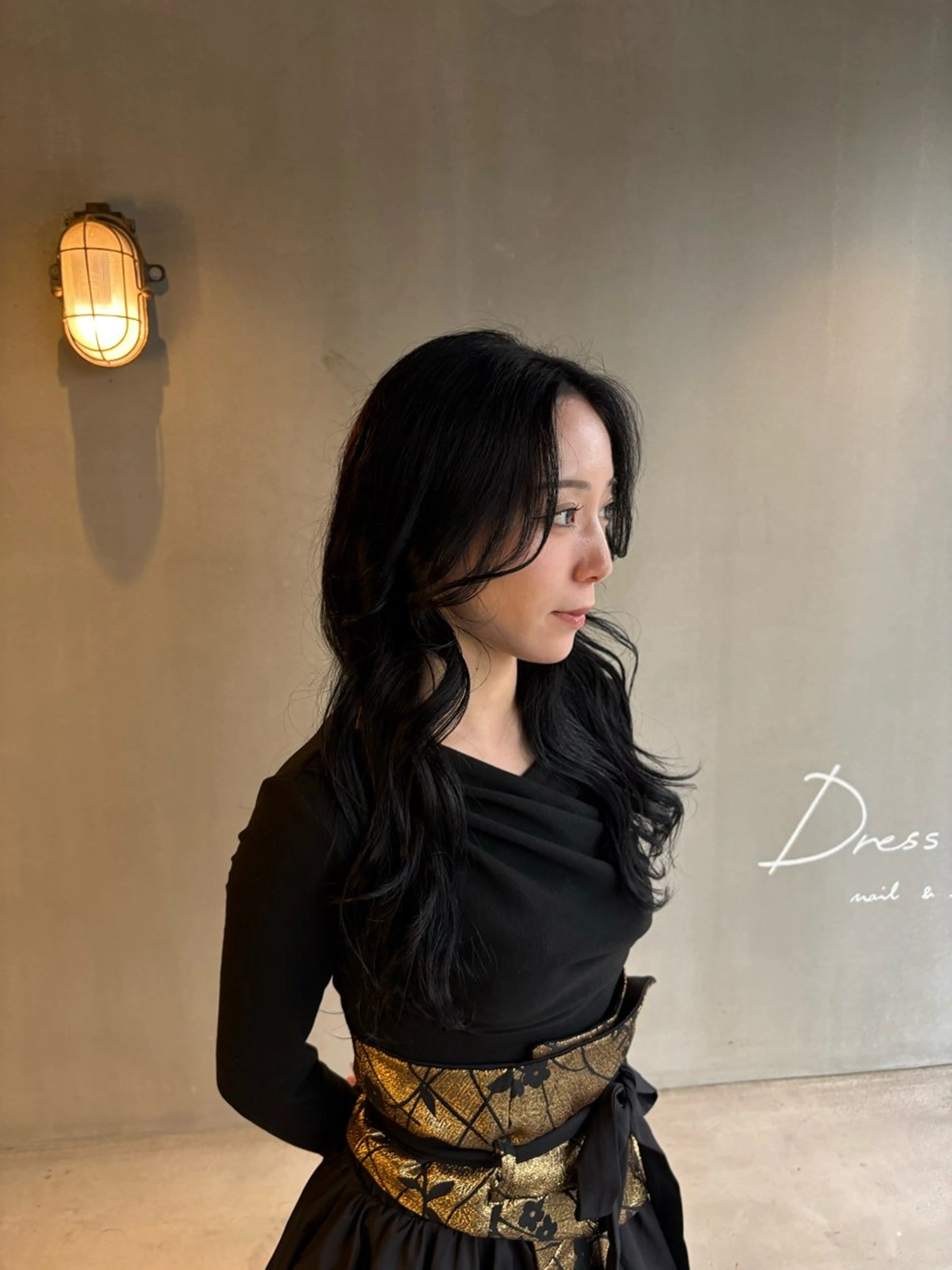 カット✂️の写真