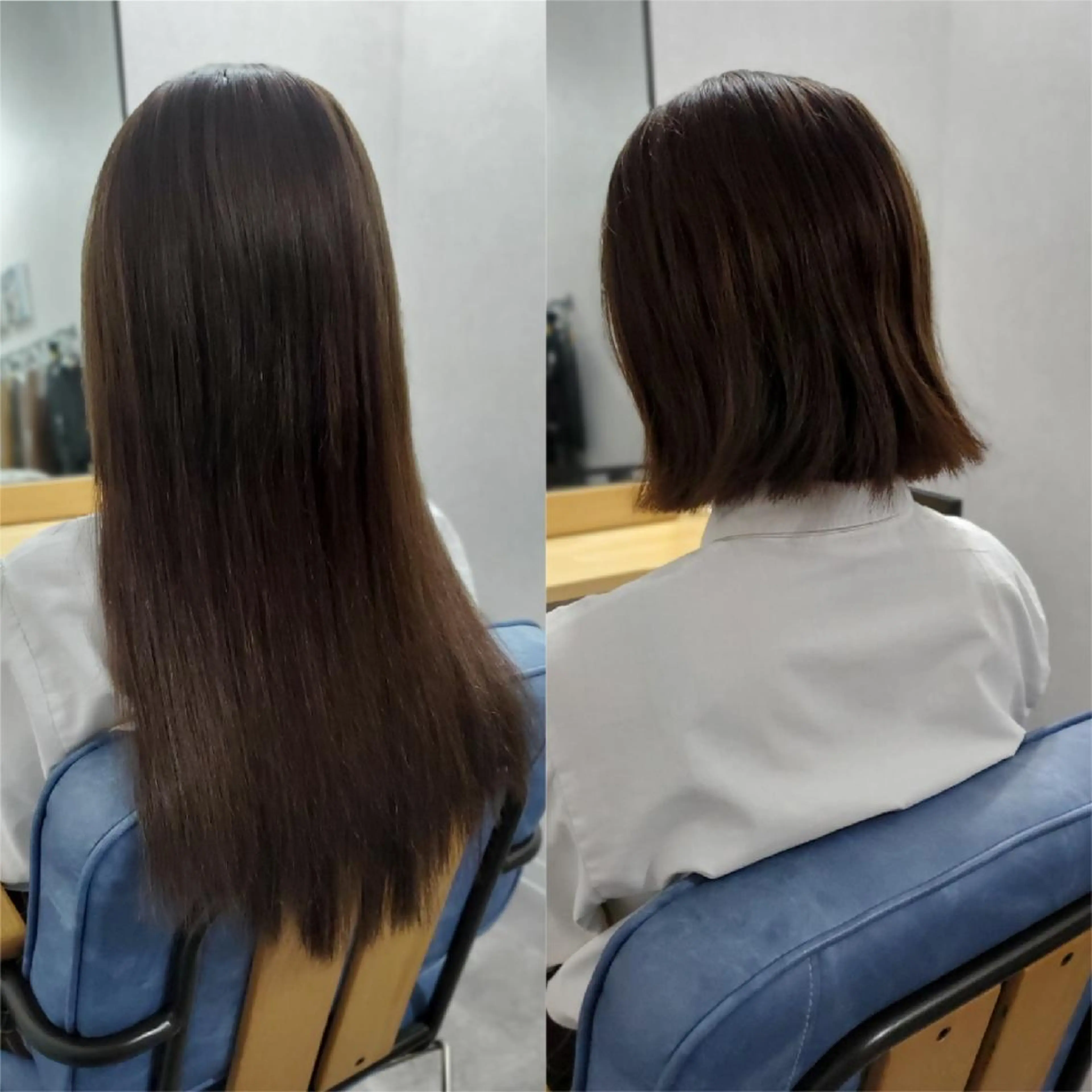 ロング ヘアアレンジ エクステ エクステ認定講師 💋MANAMI💋のヘアスタイル