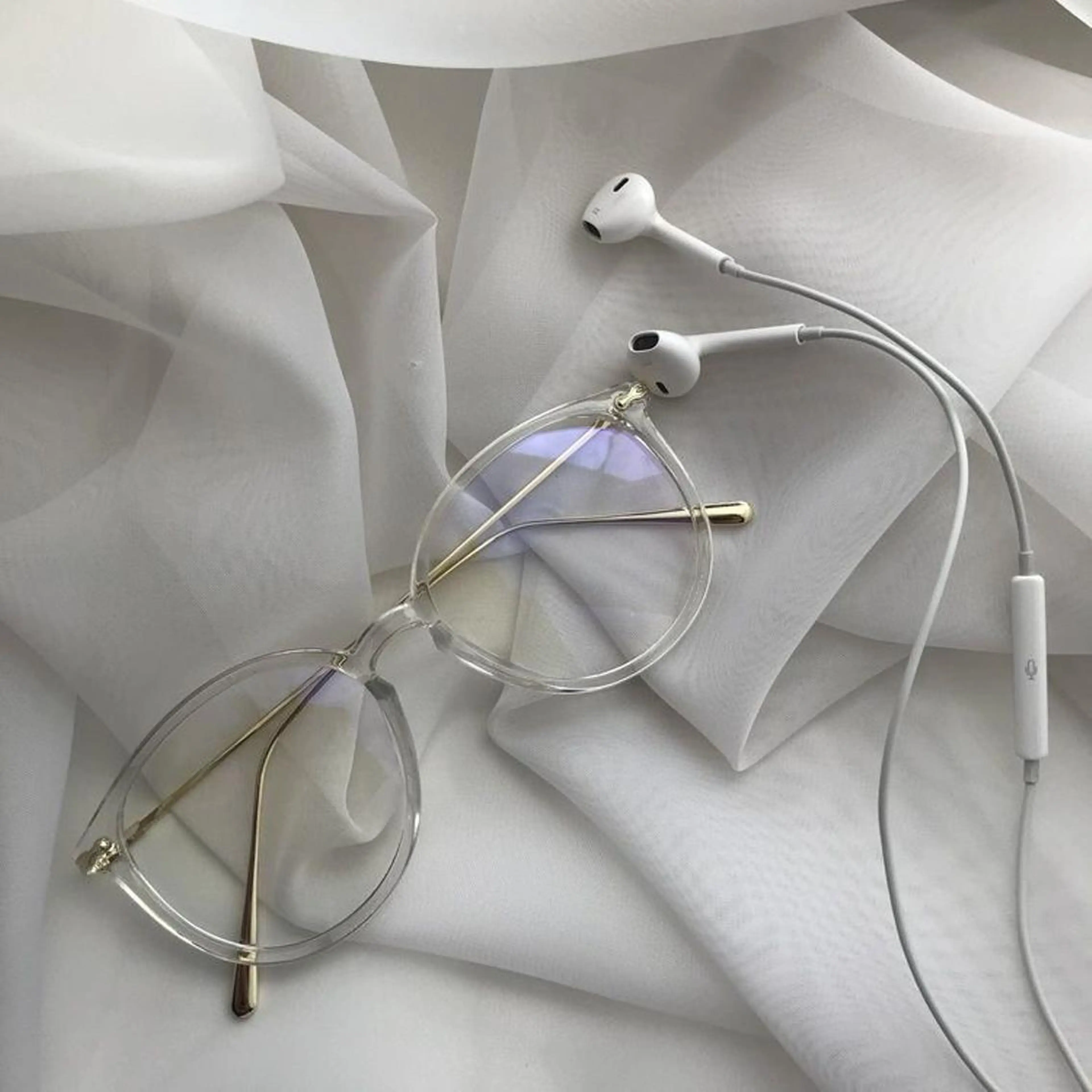 セミロング カラー 韓国hair ·͜· watanabeのヘアスタイル