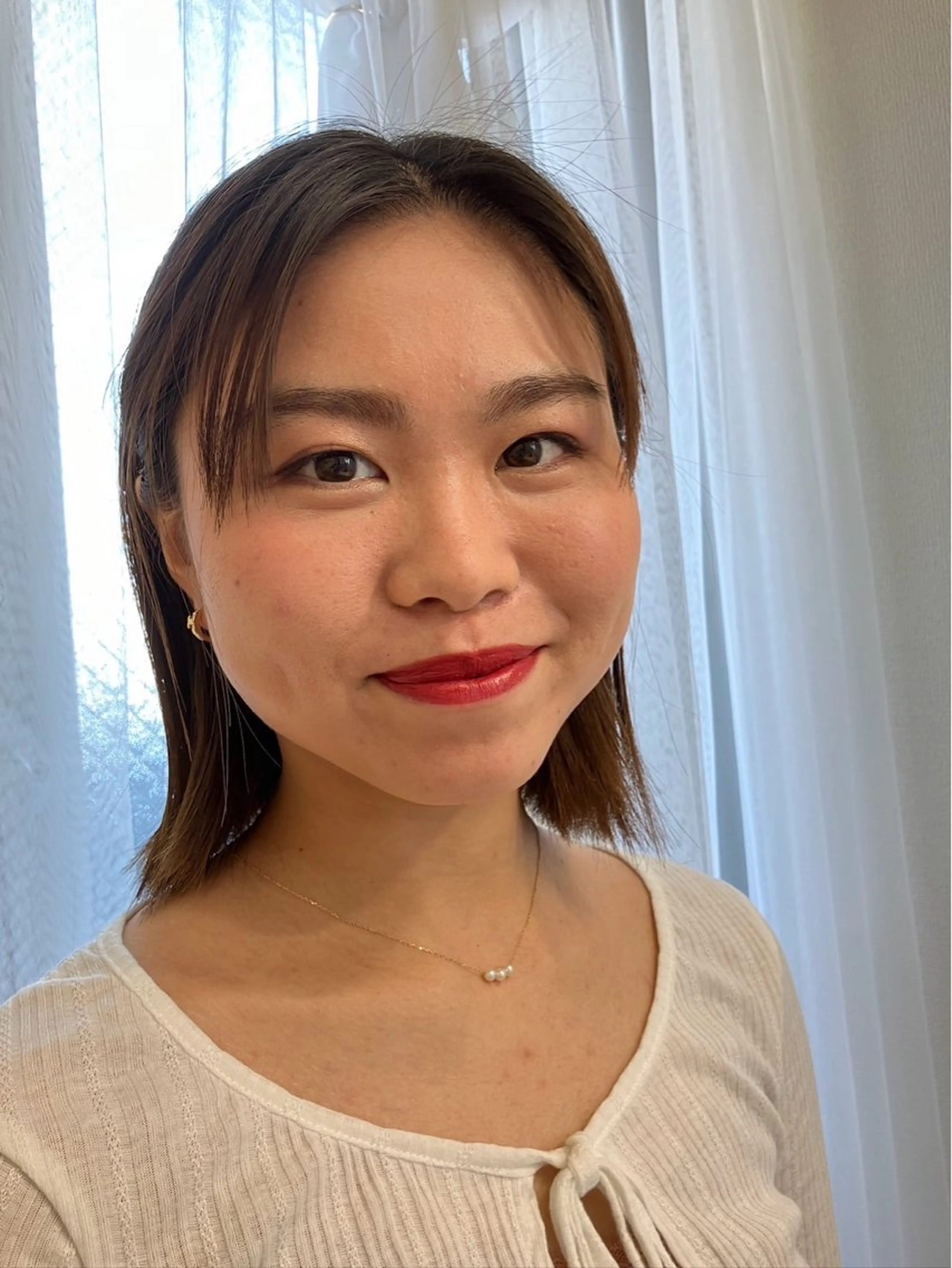 ポーラ dolceのエステ・リラクイメージ