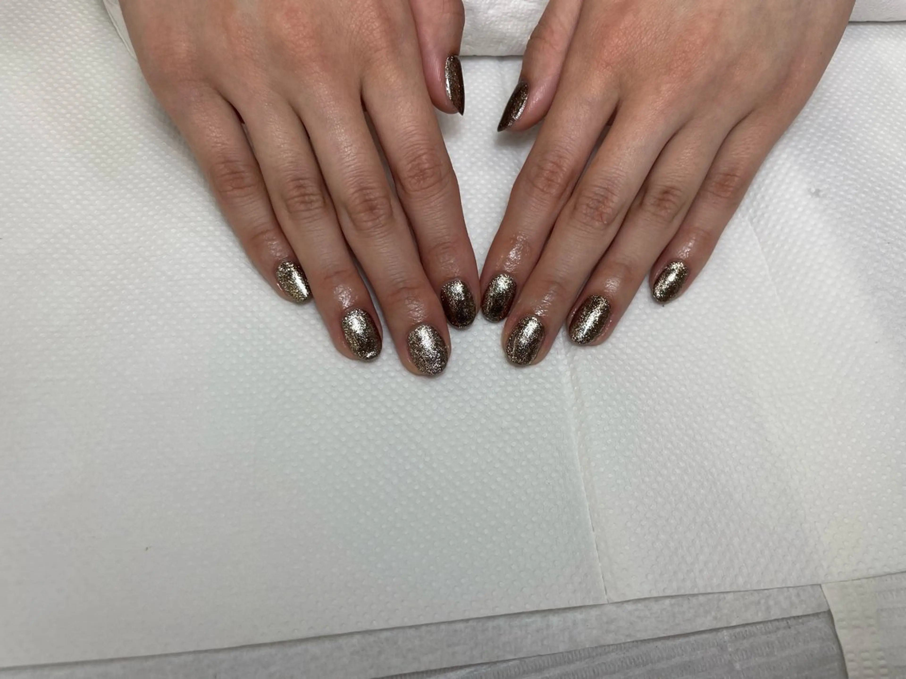 ネイル Jo nailのネイルデザイン