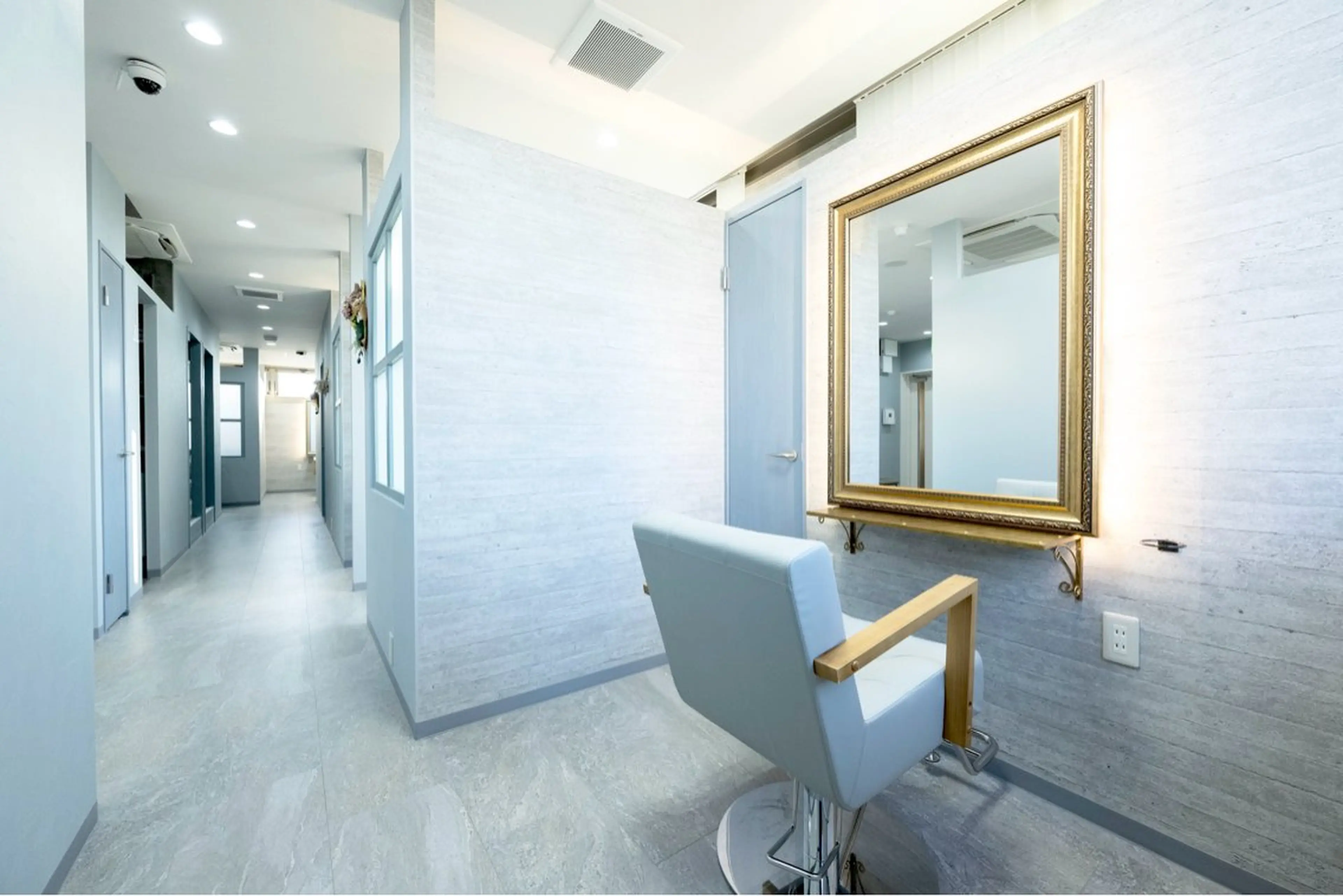 🌈工藤 (髪質改善)🌈のヘアスタイル