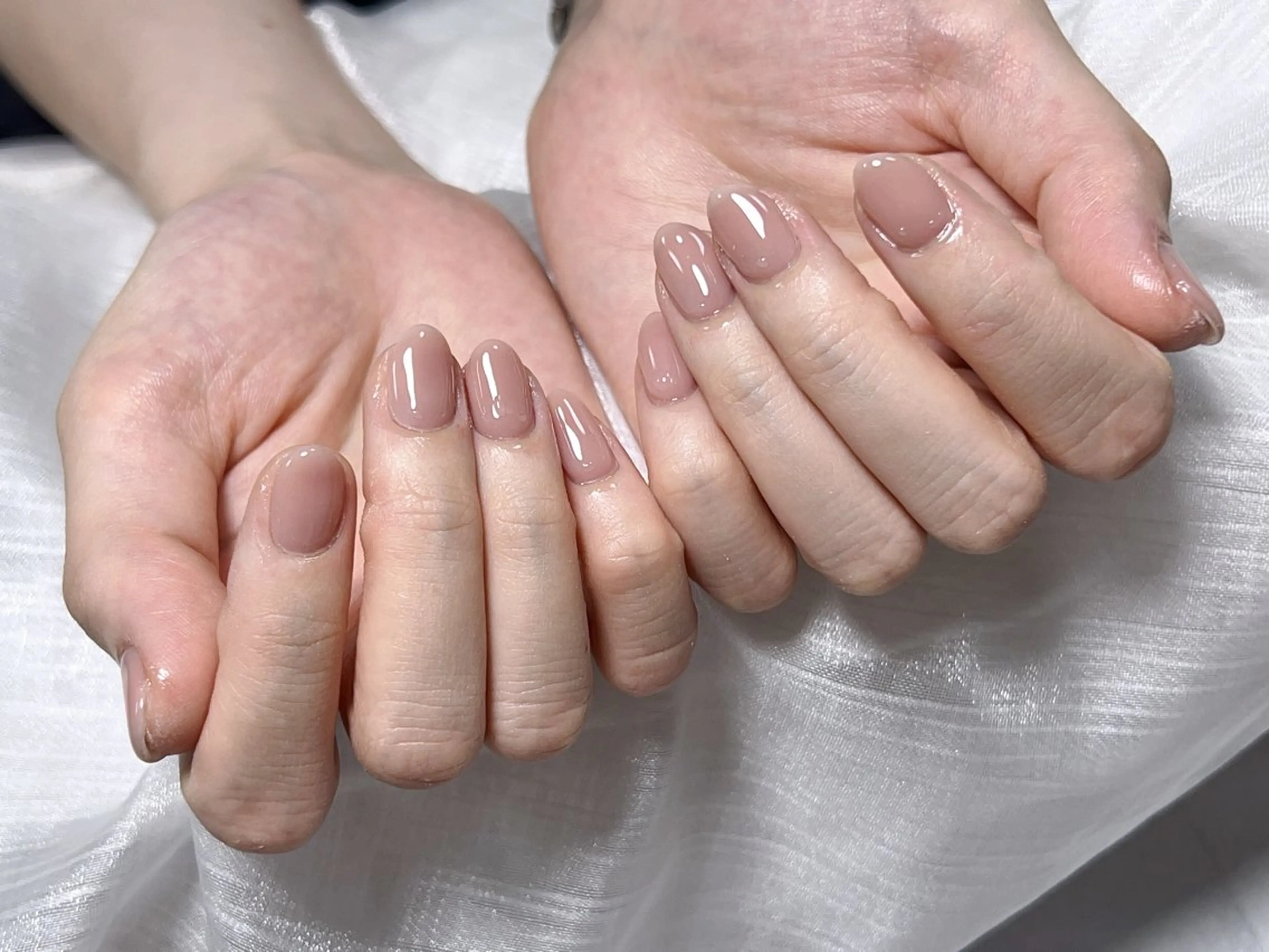 ネイル ハンドネイル Nail NaNaのネイルデザイン