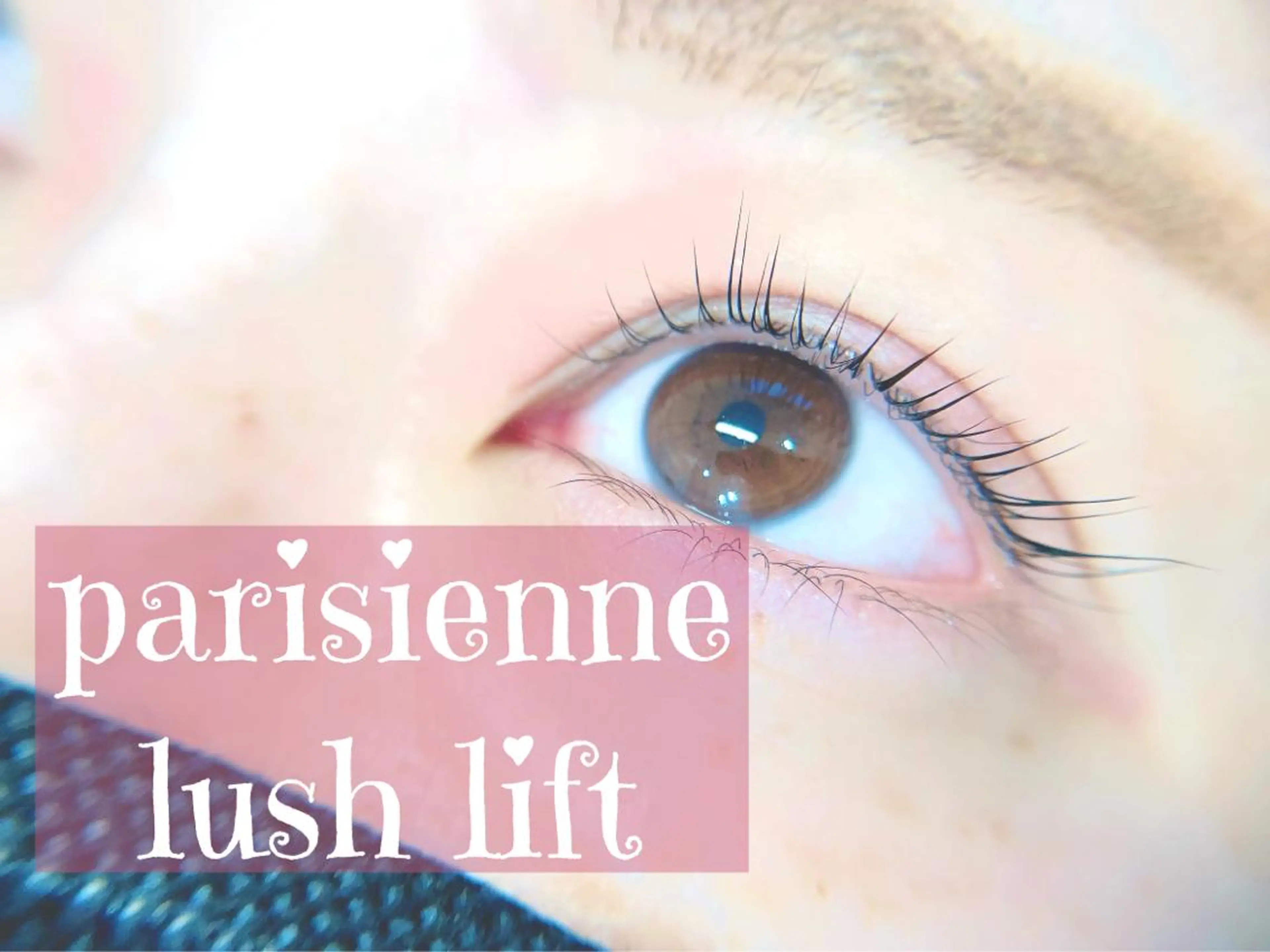 マツエク・マツパ 🦋Dio...川越 MINAKI🦋のマツエク・マツパデザイン