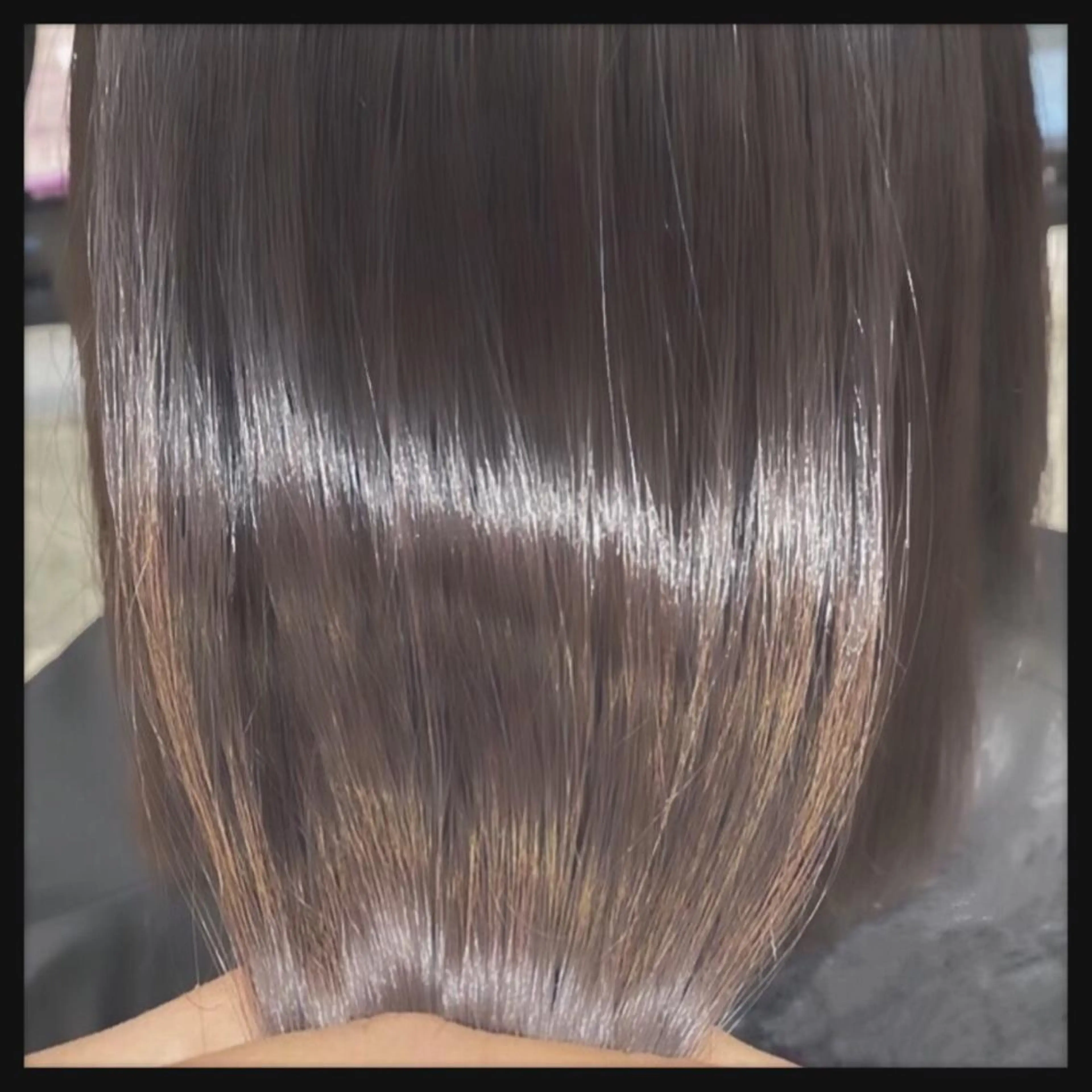 ロング カラー パーマ ヘアアレンジ メンズ キッズ ネイル マツエク・マツパ アイブロウ カット ヘアカラー 縮毛矯正 トリートメント ヘッドスパ ヘアセット 🌈髪質改善🉐割✨ 🌸“ever”🌸のヘアスタイル