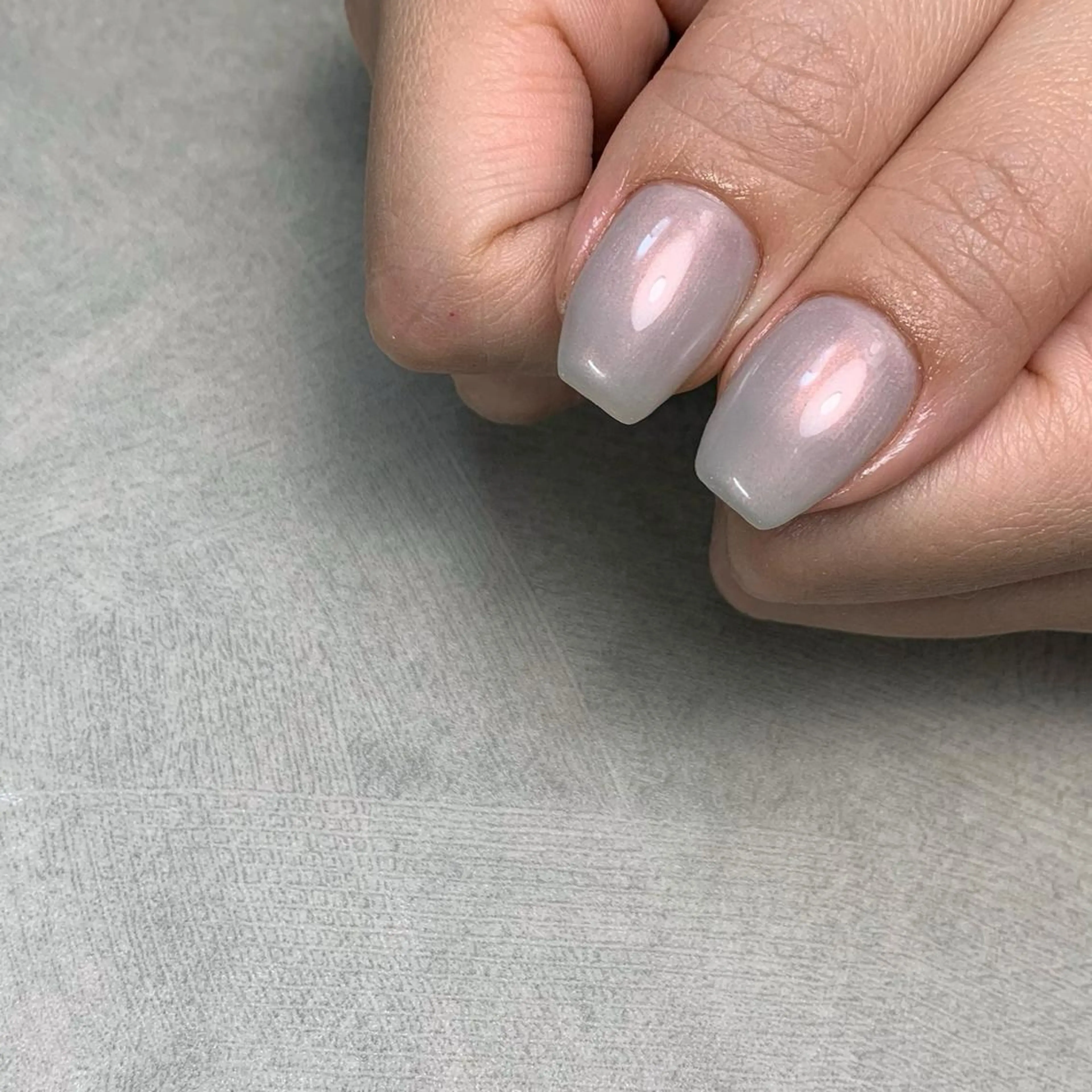 ネイル S. JEWELのネイルデザイン