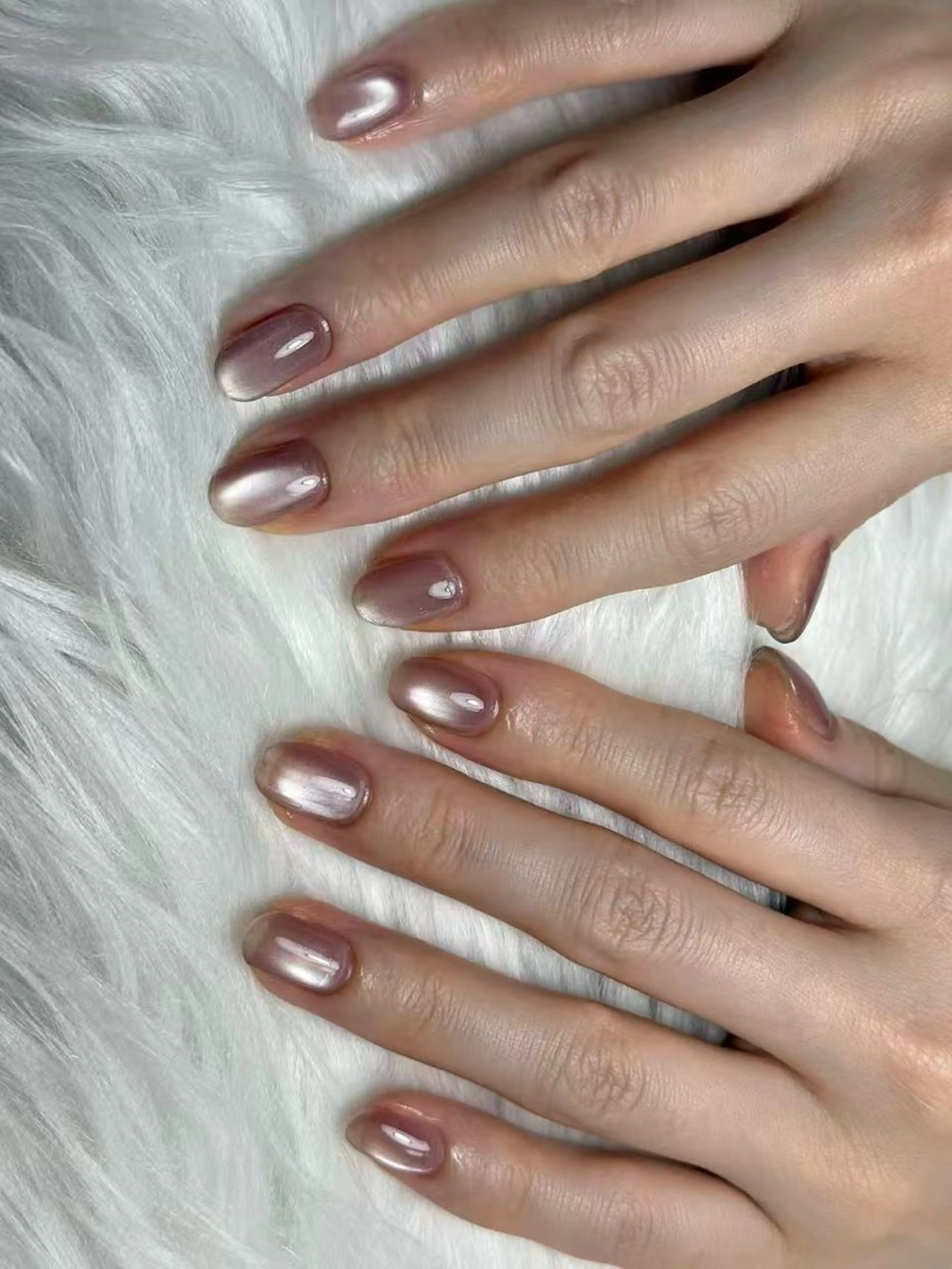 ネイル 平 りんちゃのネイルデザイン