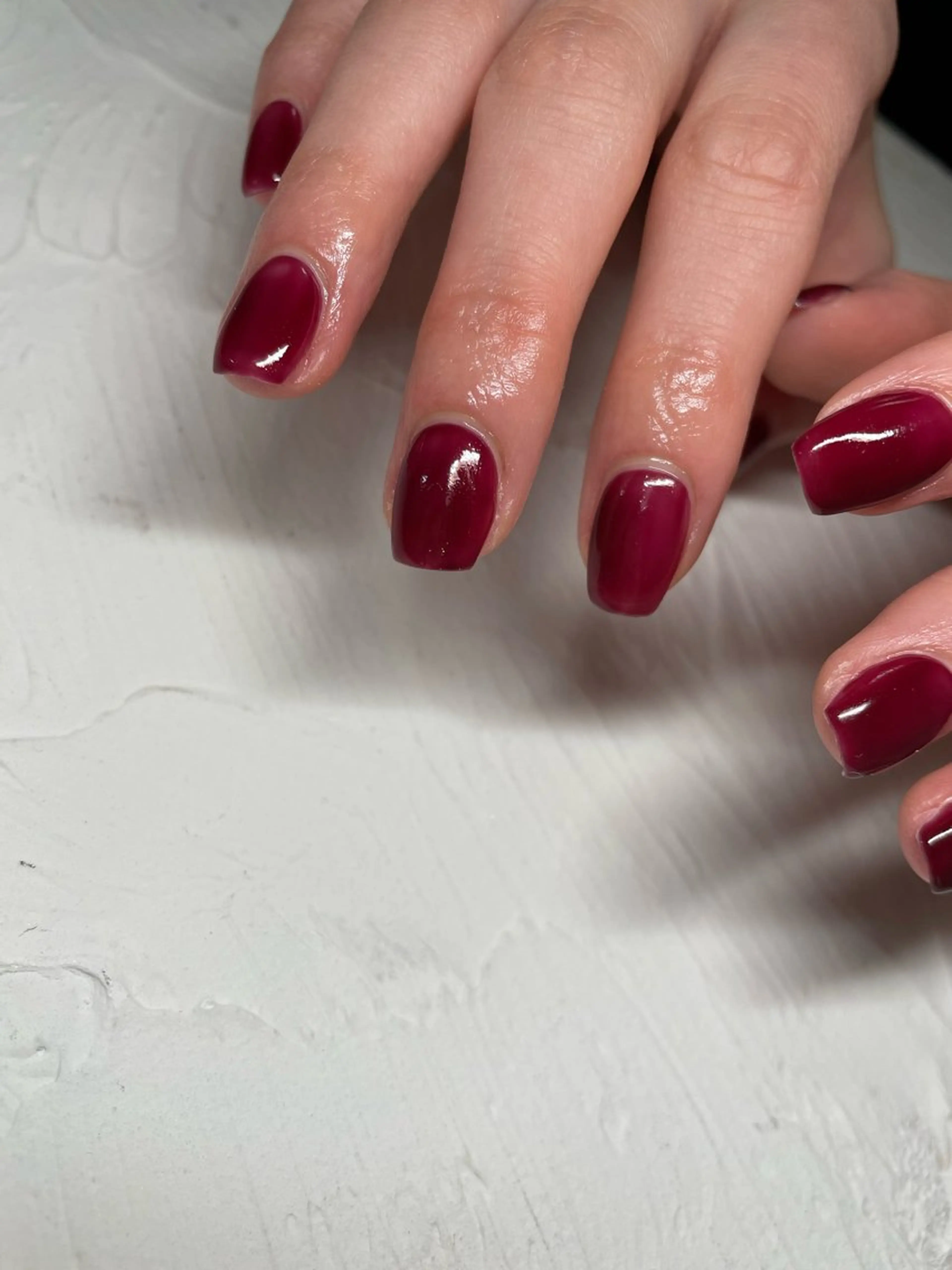 ネイル 🌕akuri🌖 渋谷/nuanceのネイルデザイン