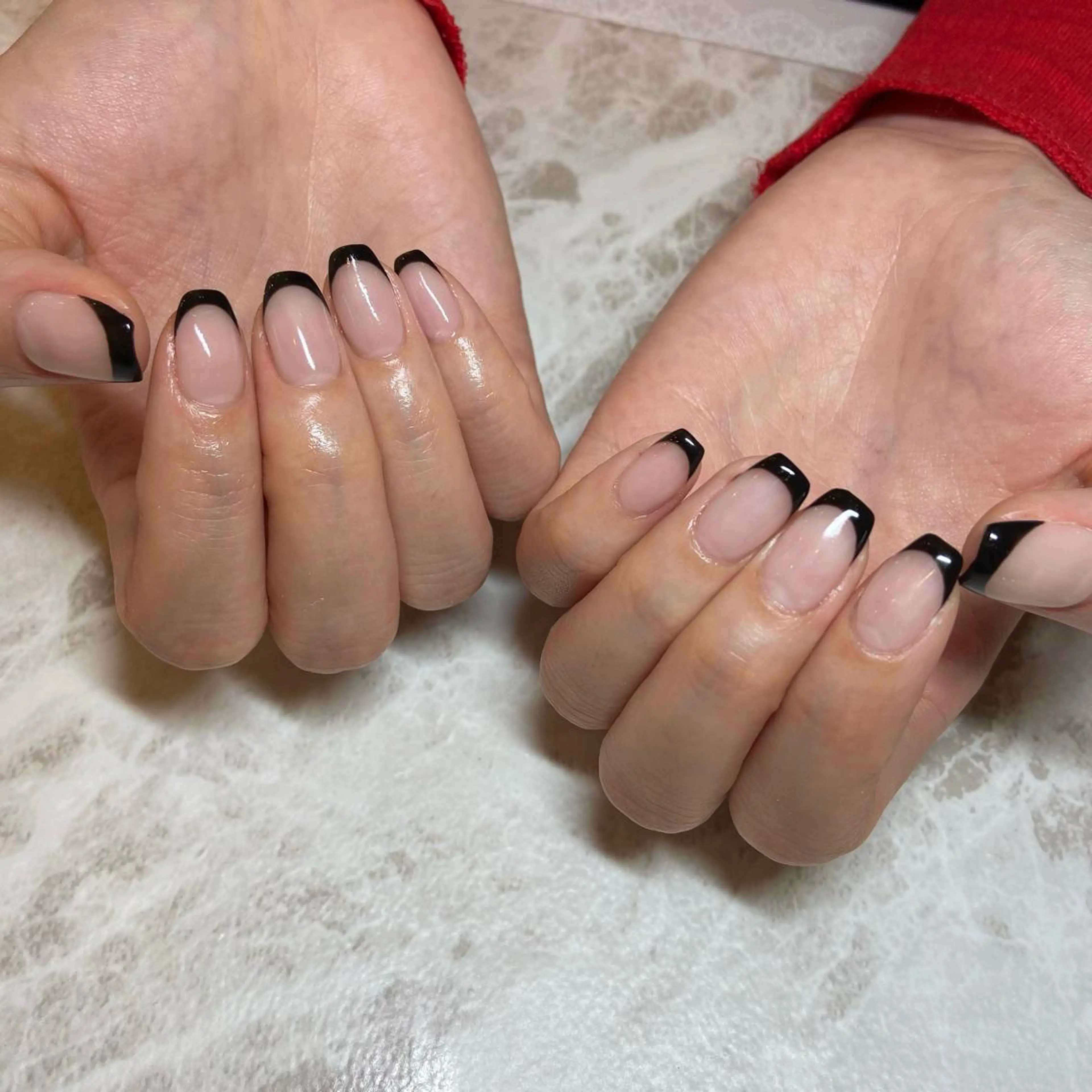 ネイル NAIL SALON Rのネイルデザイン