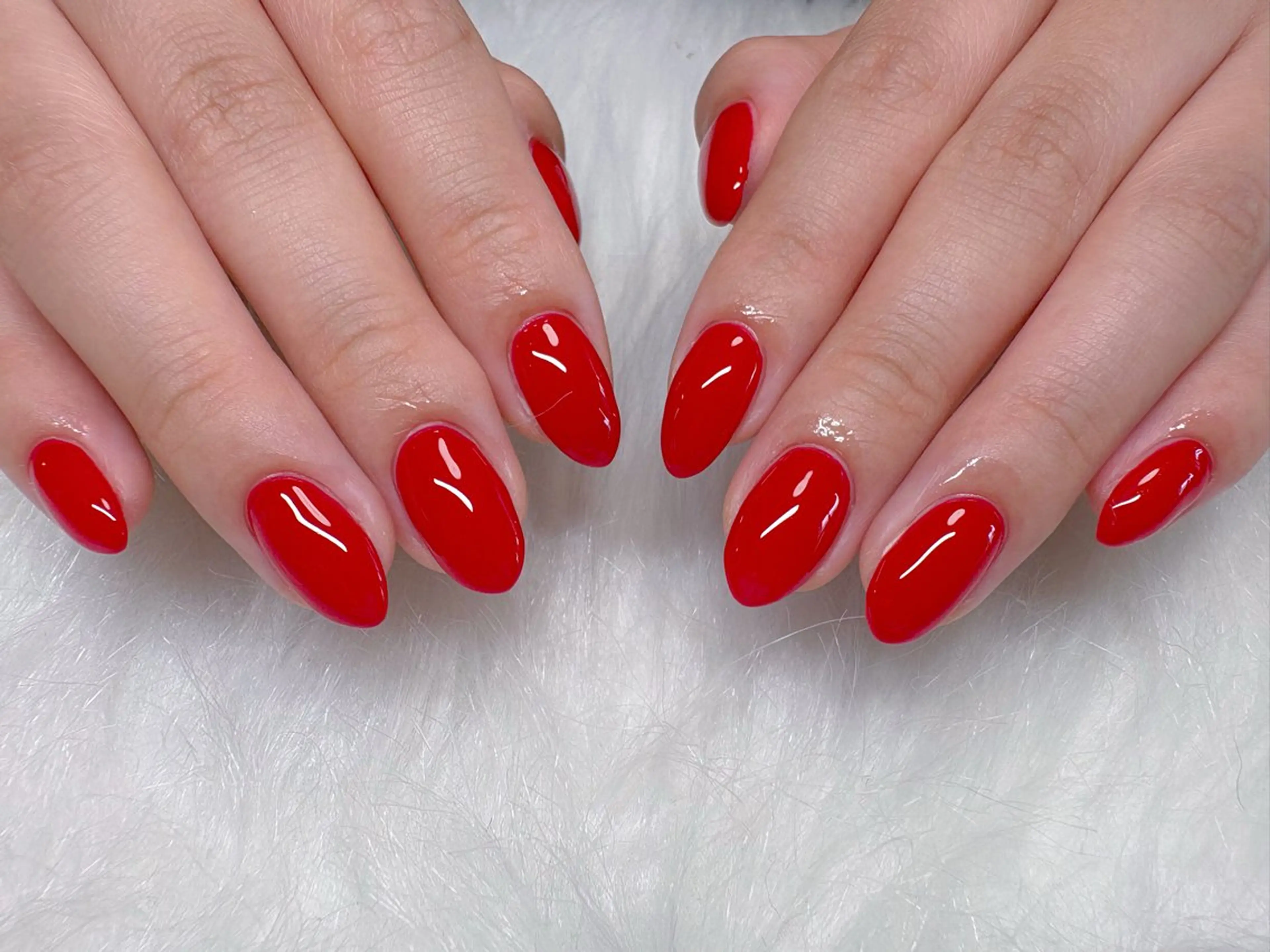 ネイル エン Nail salonのネイルデザイン
