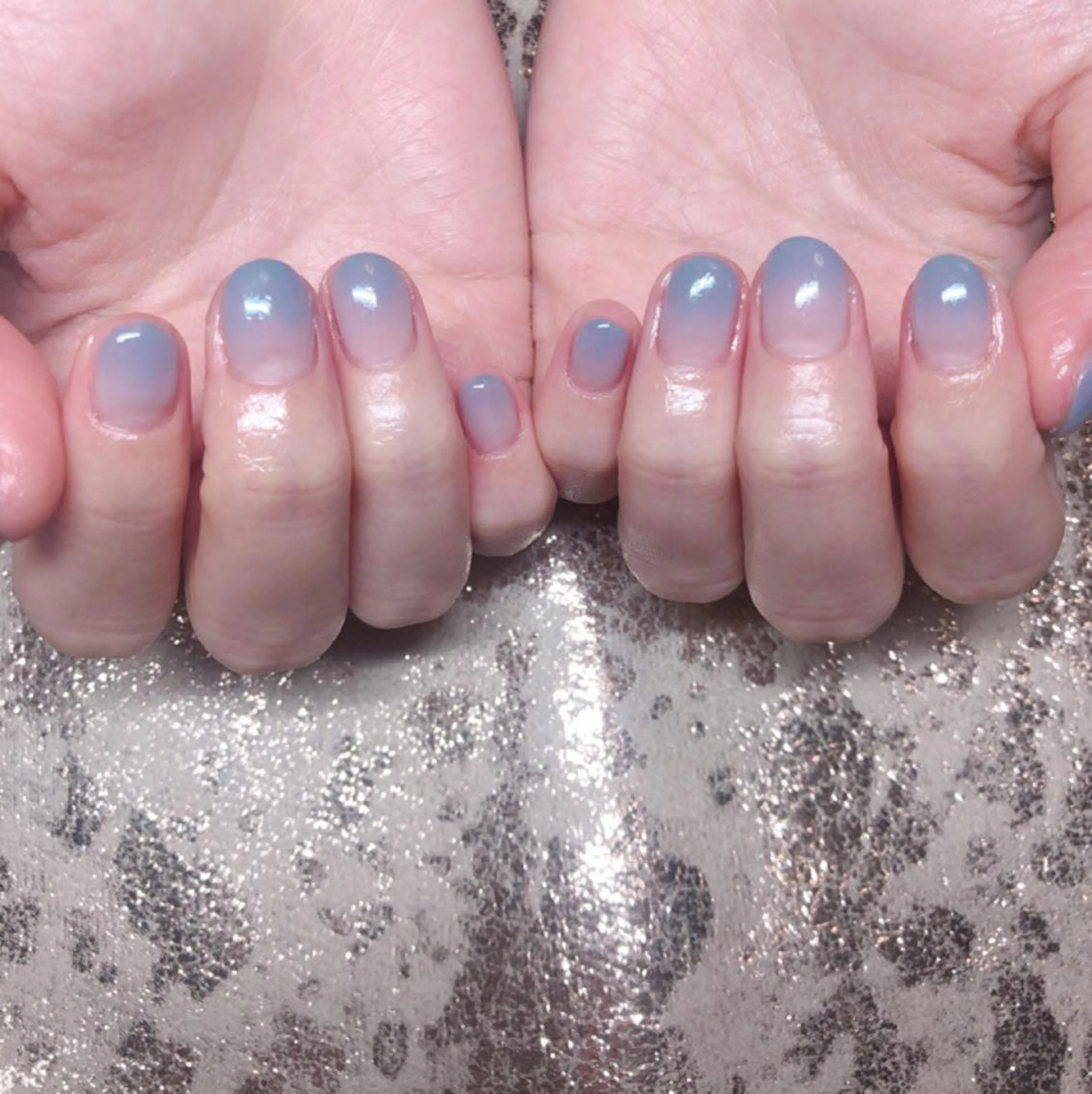 ネイル DollyGirl KYOKOのネイルデザイン