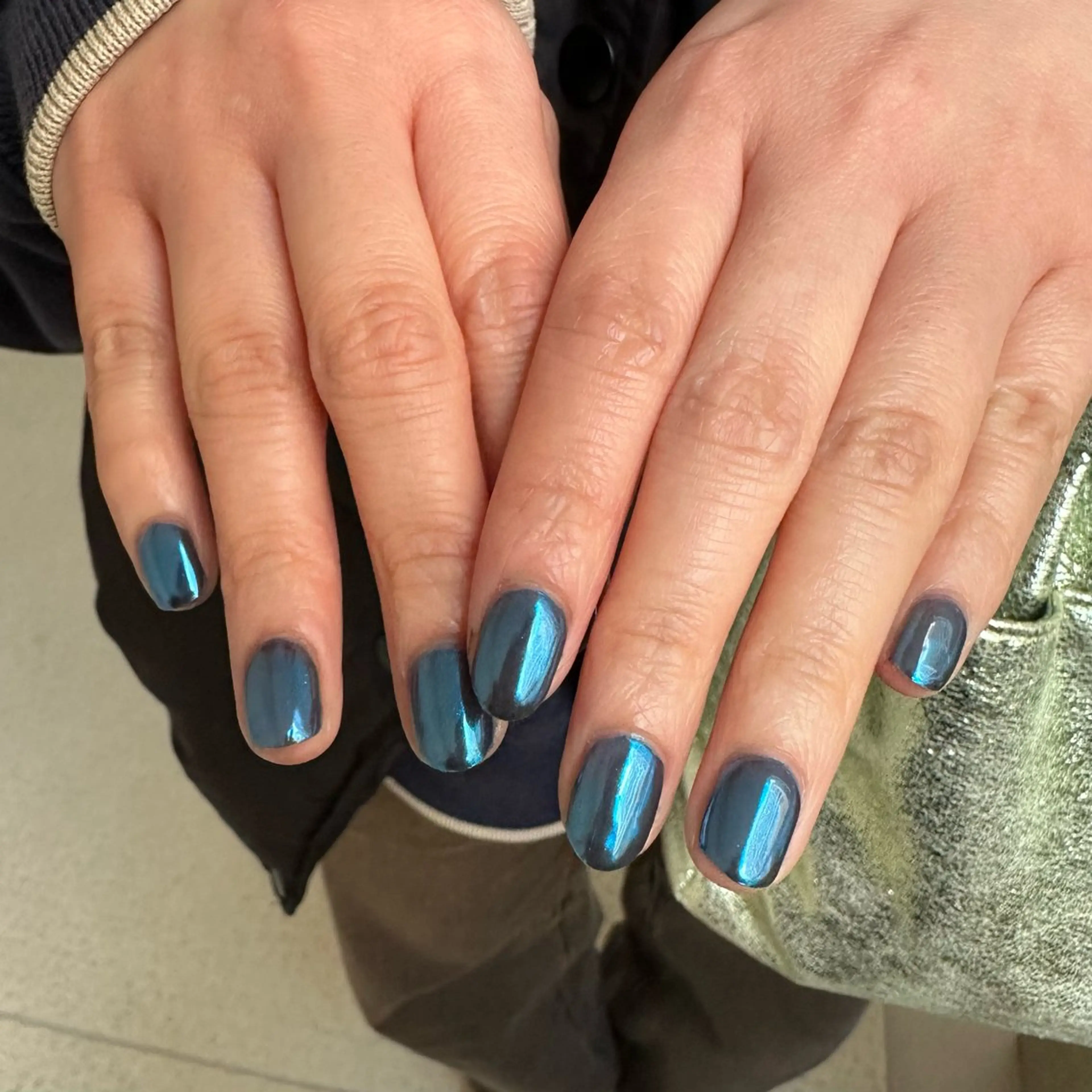 ネイル 白垣 月のマツエク・マツパデザイン