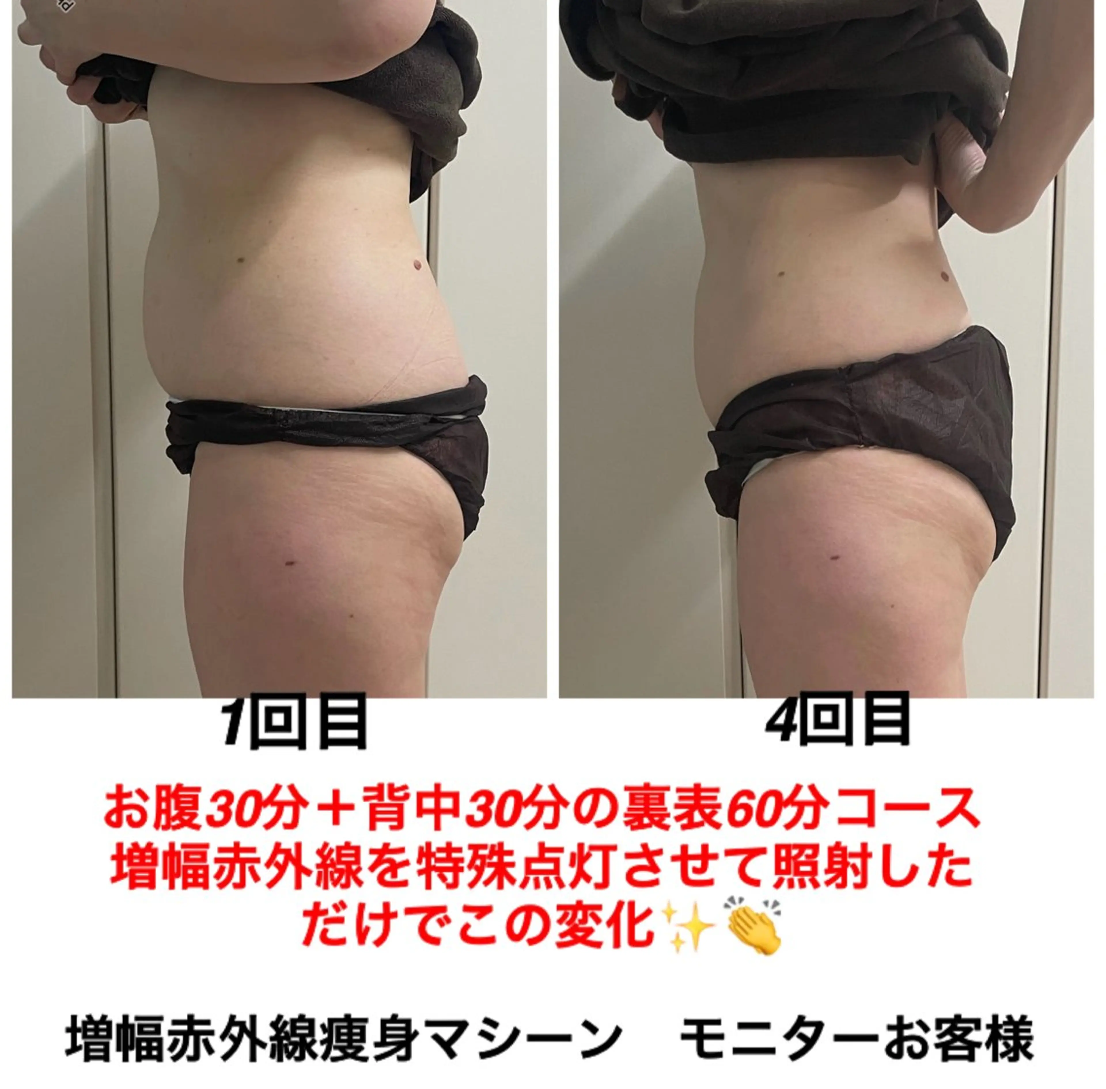 ネイル・エステサロンUILANI所属・ネイル・エステサロン UILANIのネイルデザイン