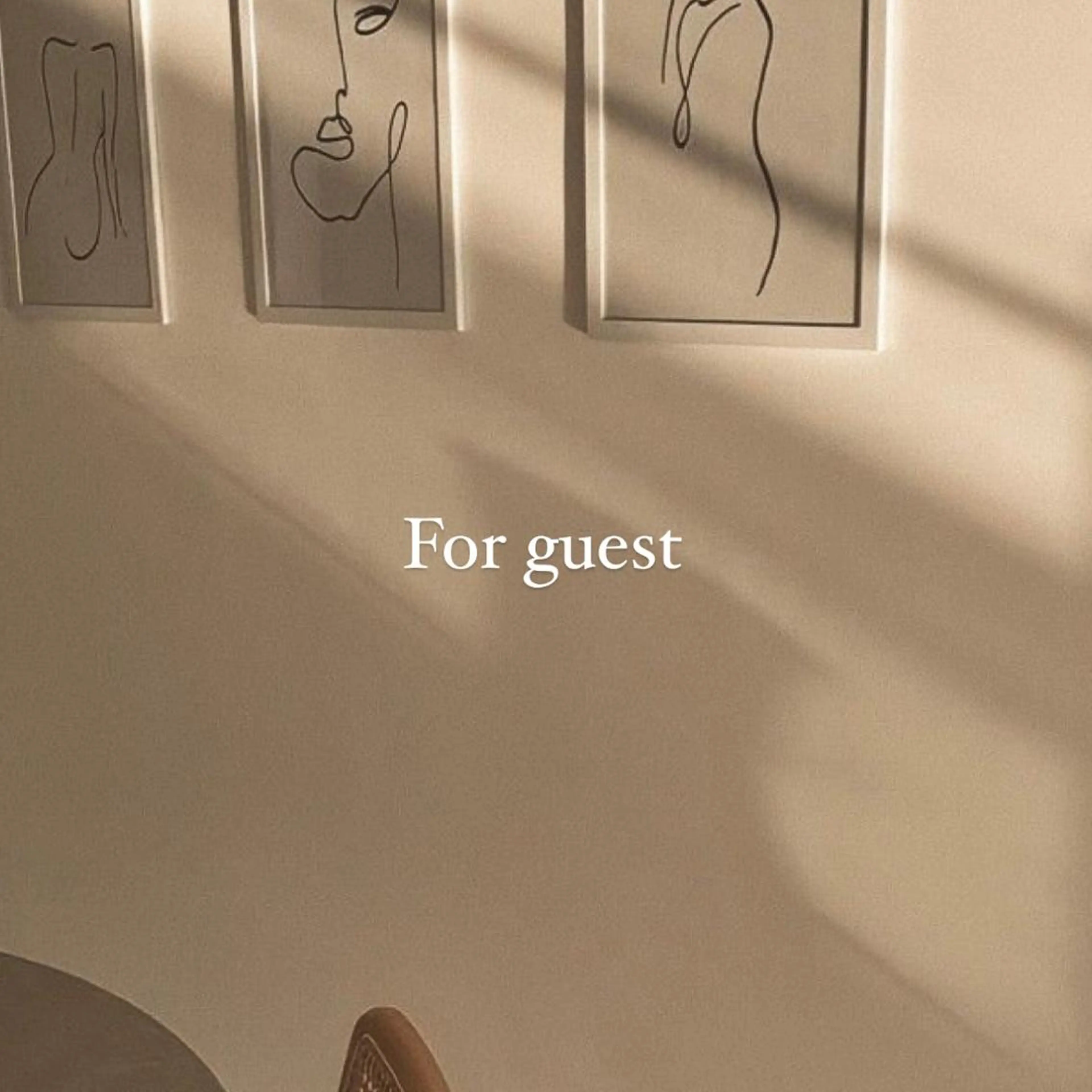 ショート カラー ネイル マツエク・マツパ アイブロウ フットネイル ジェルネイル ラメ(グリッター) ar. harajukuのネイルデザイン