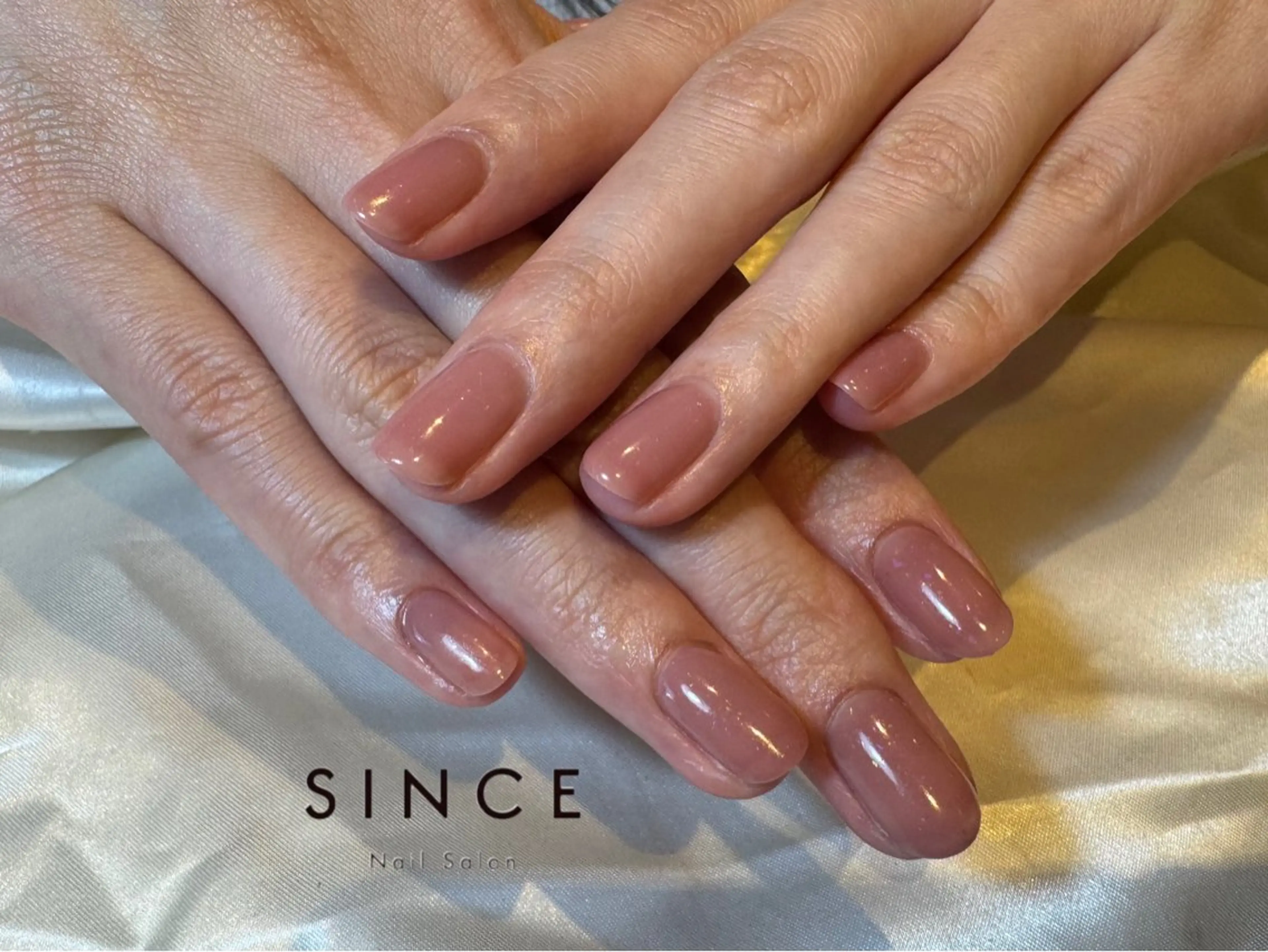 ネイル HONAMI パラジェル専門店のネイルデザイン