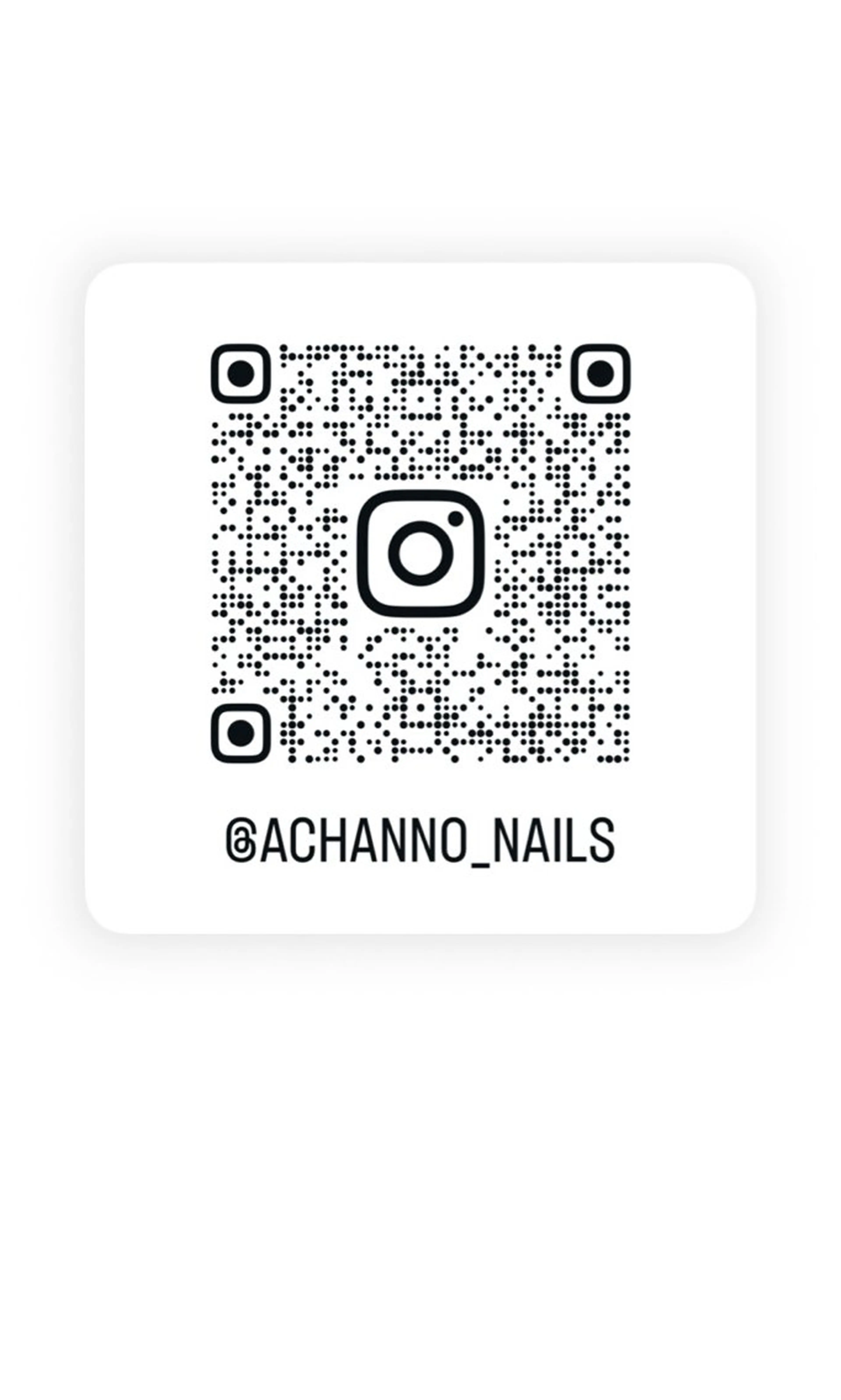 ネイル Miyazaki anonのネイルデザイン