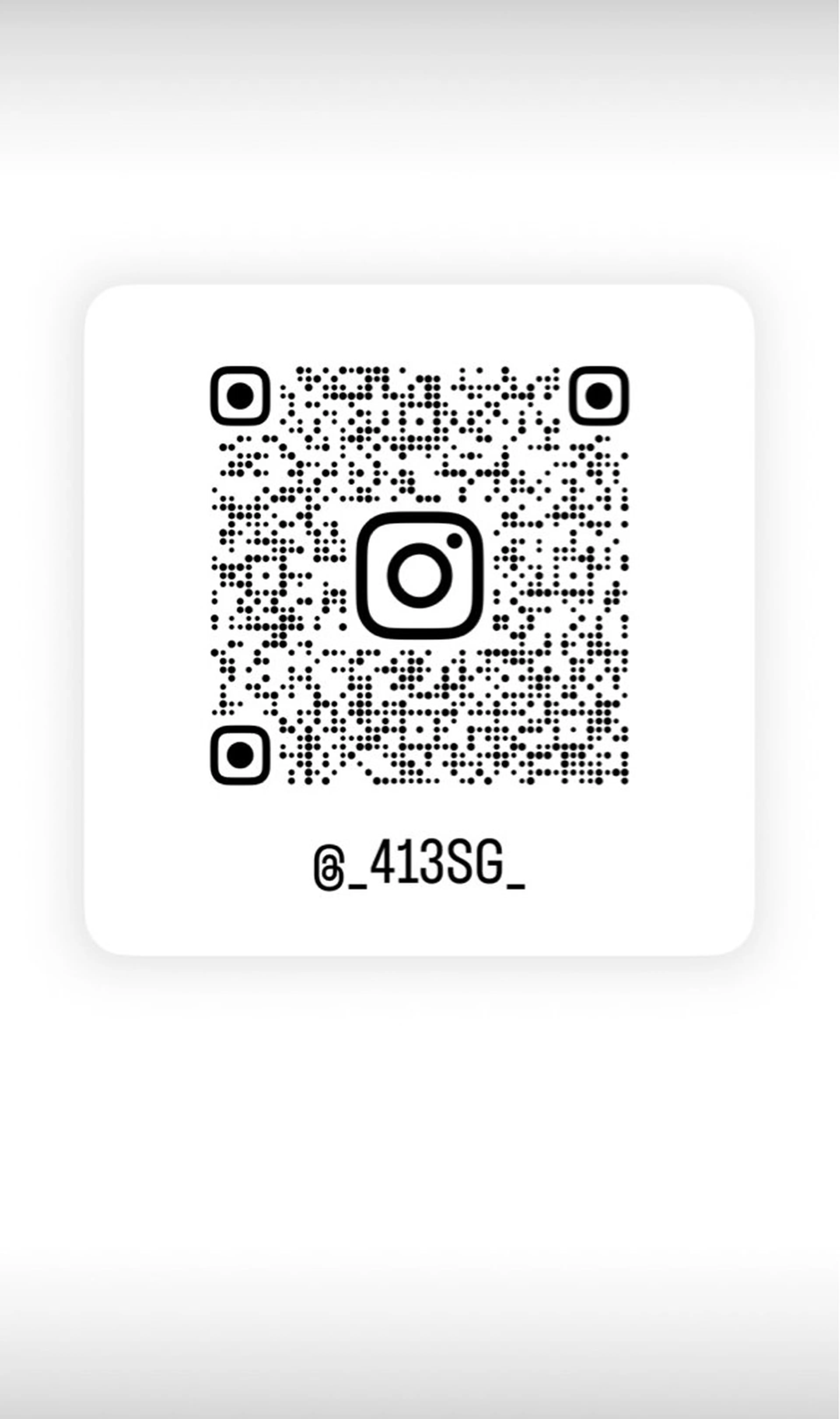 STAYGOLD Eyelash &Eyeblow所属・STAYGOLD ☾manaのその他イメージ