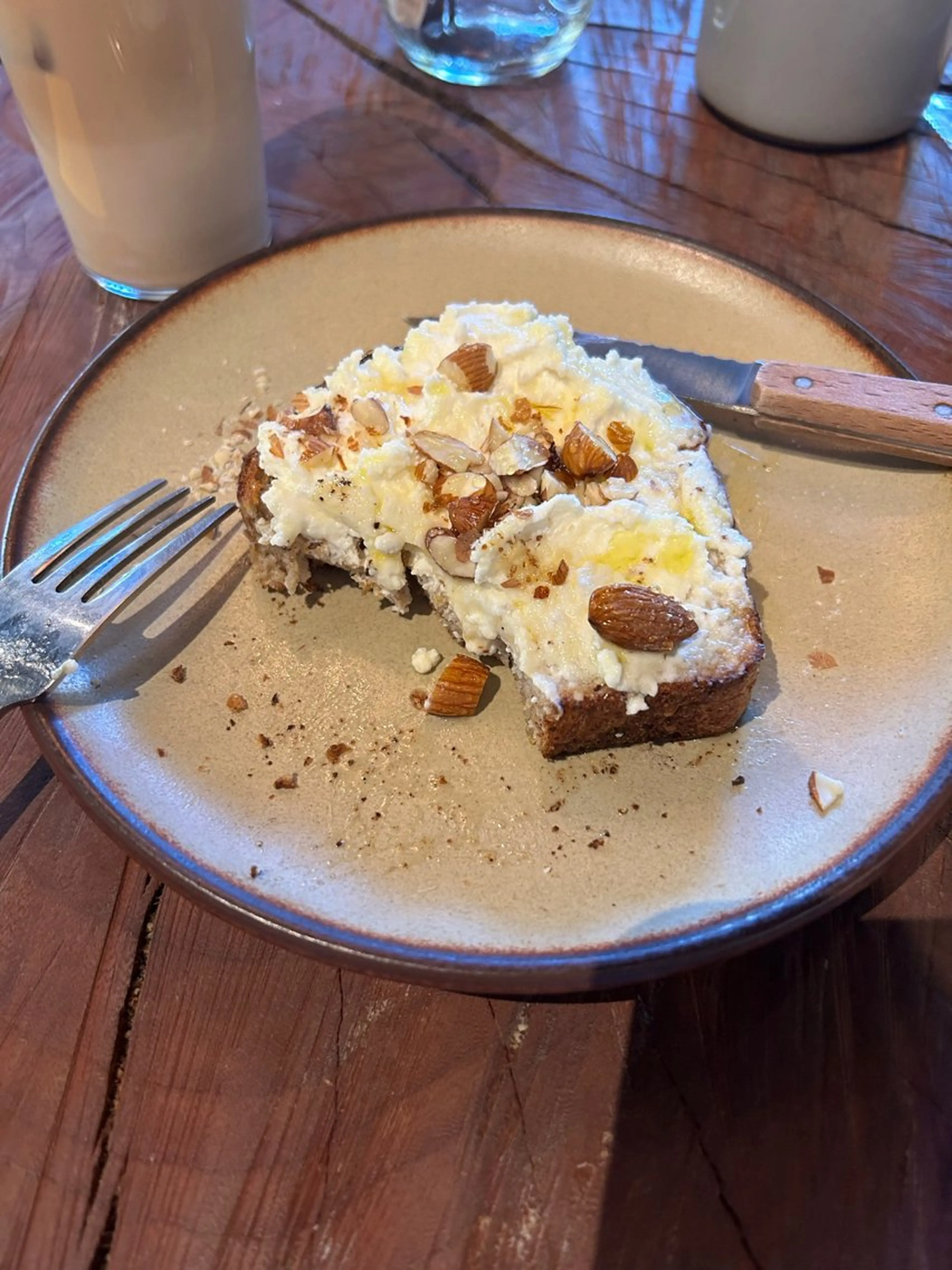 吉祥寺kasumi 🌛eye/browのマツエク・マツパデザイン