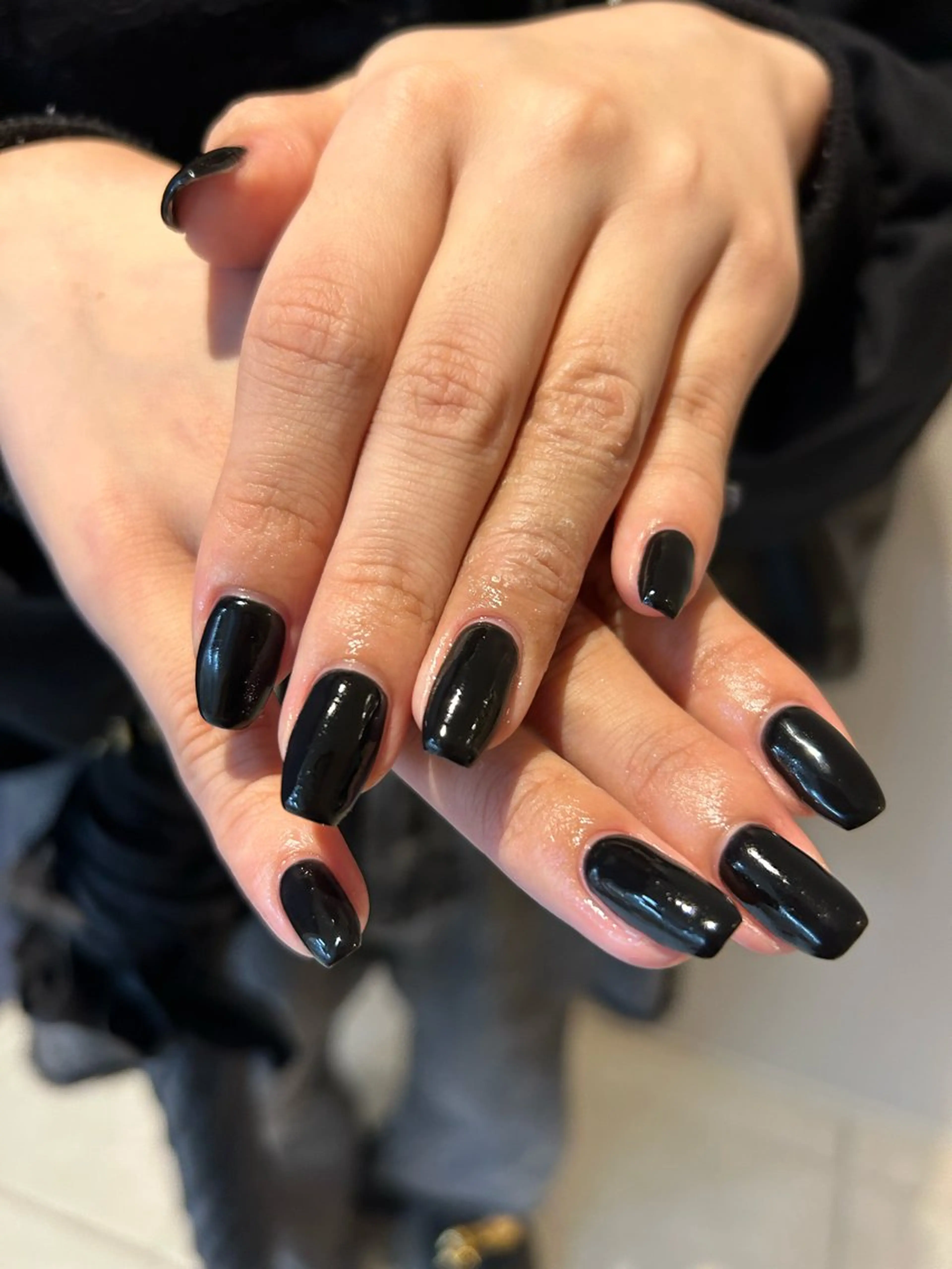 ネイル N kurumiのネイルデザイン