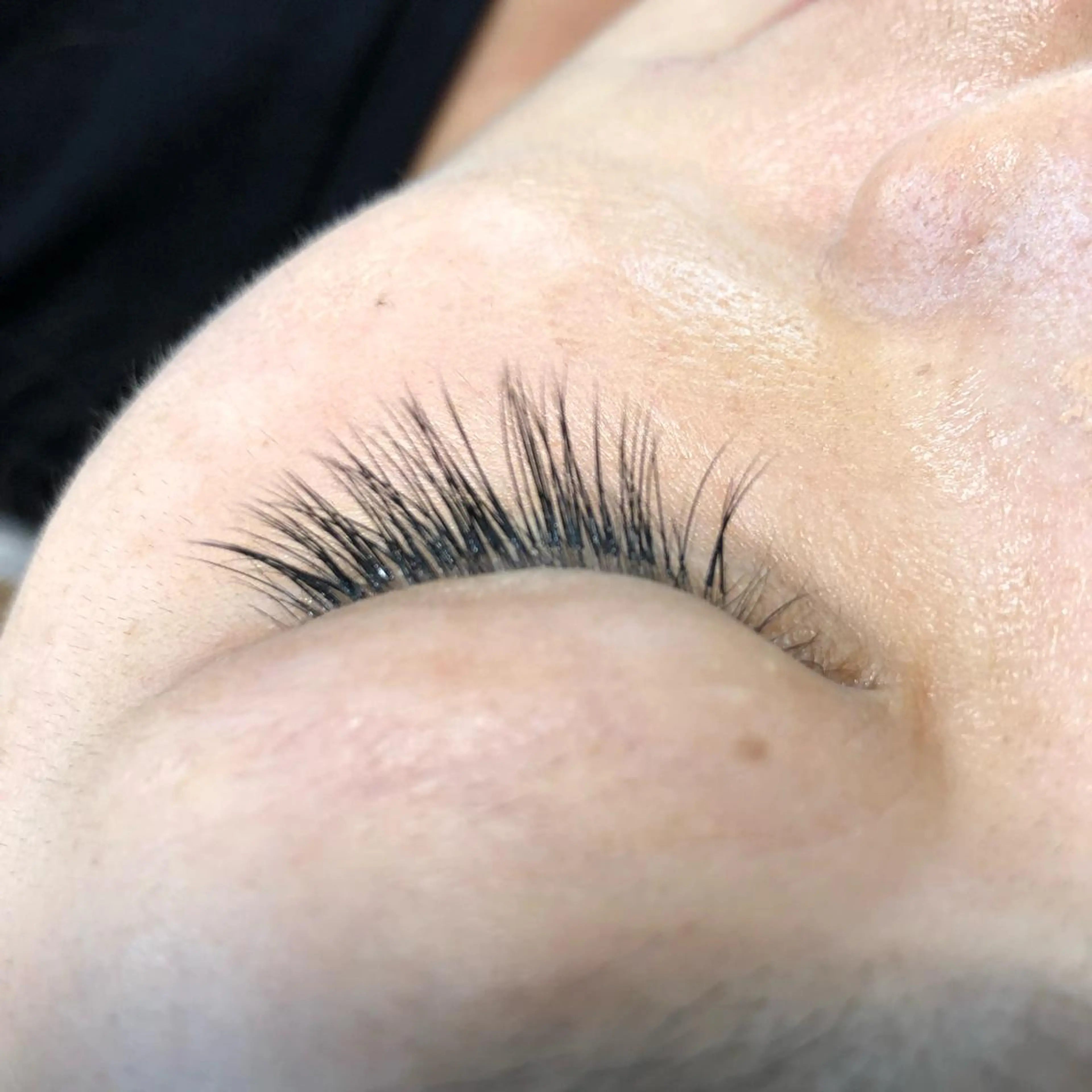 マツエク・マツパ ミンク 鈴木 恭子のその他イメージ