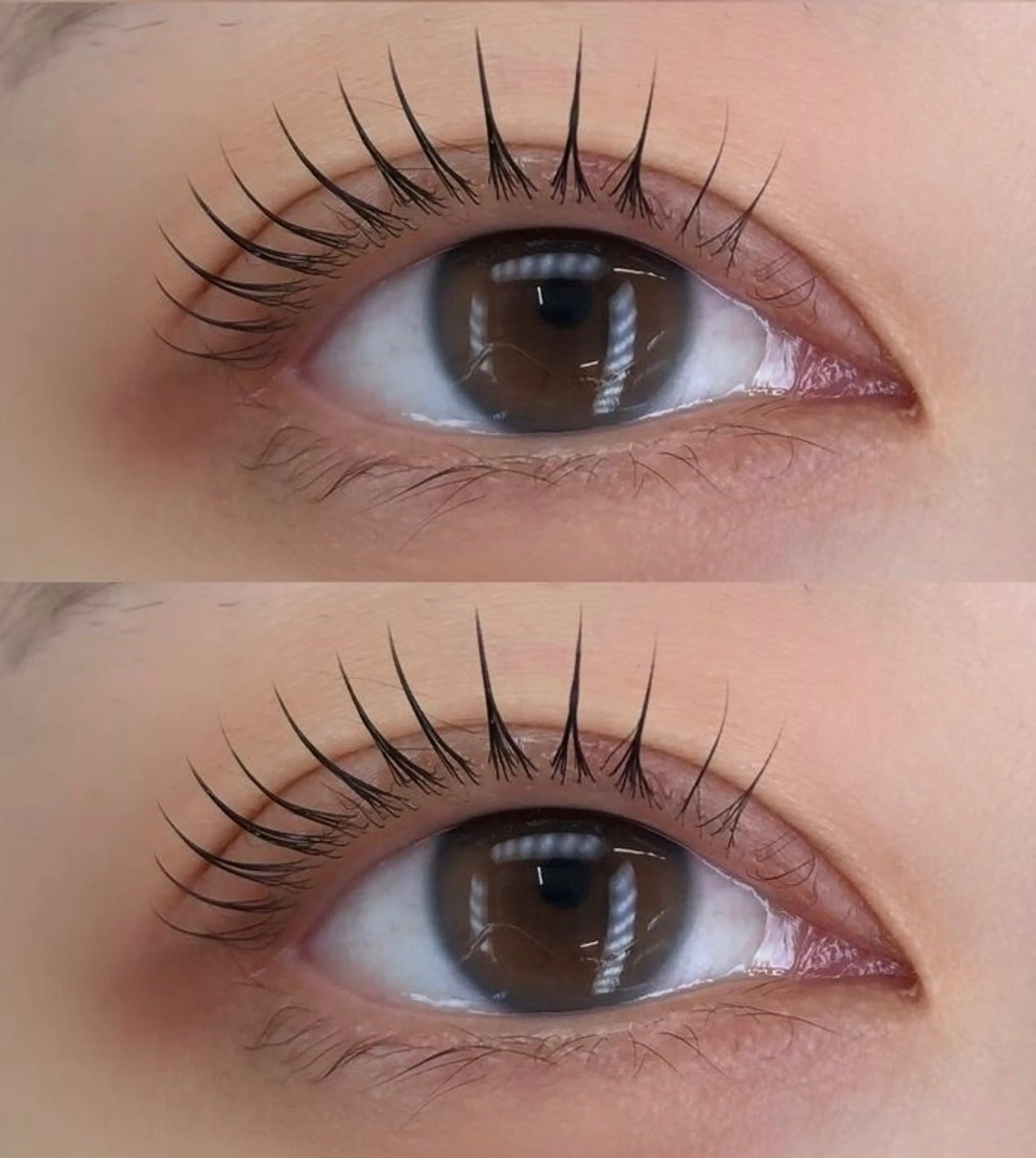 マツエク・マツパ マツパ 🥀Saito Tomomi🥀のマツエク・マツパデザイン