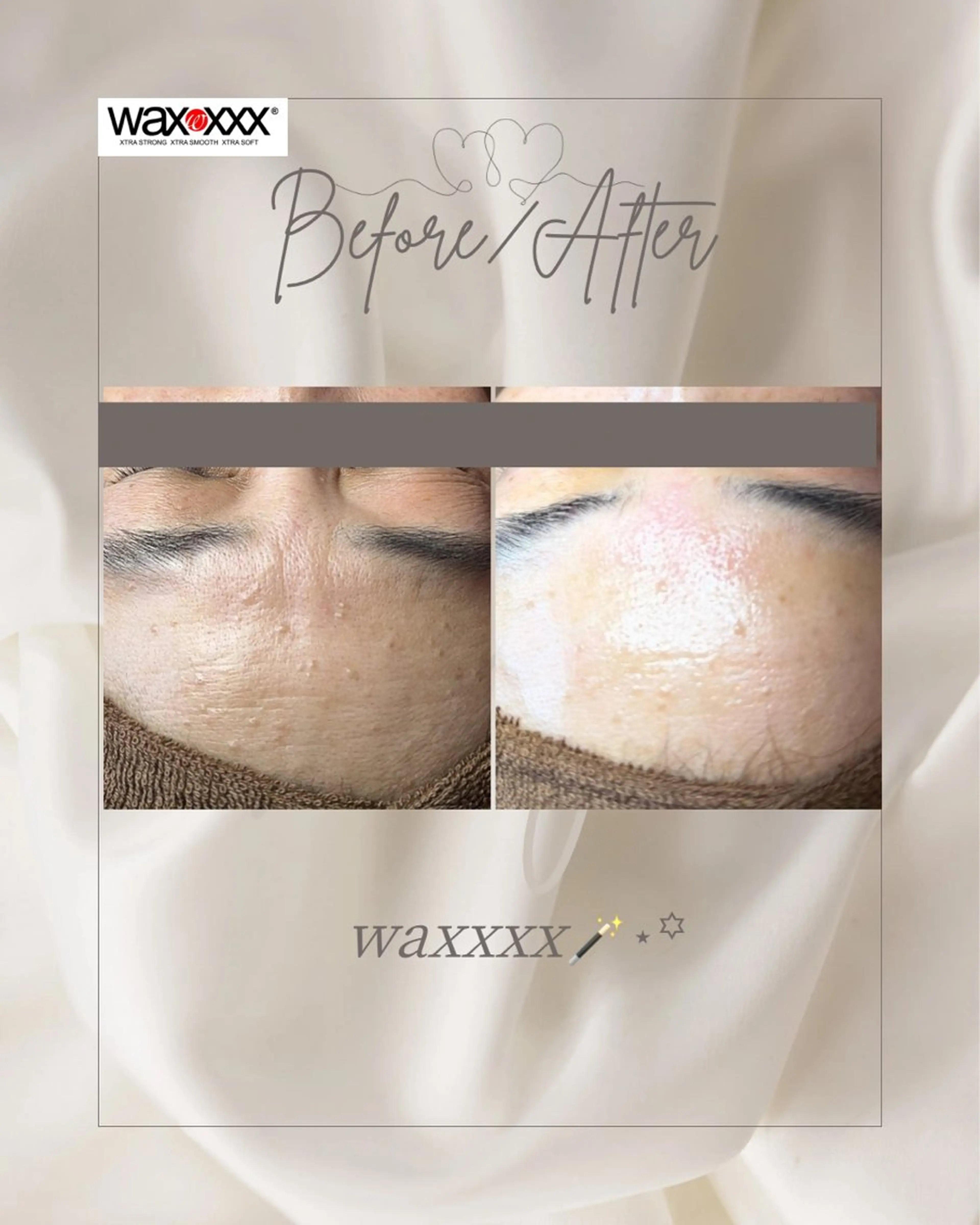 Re:yu 糸島のエステ・リラクイメージ