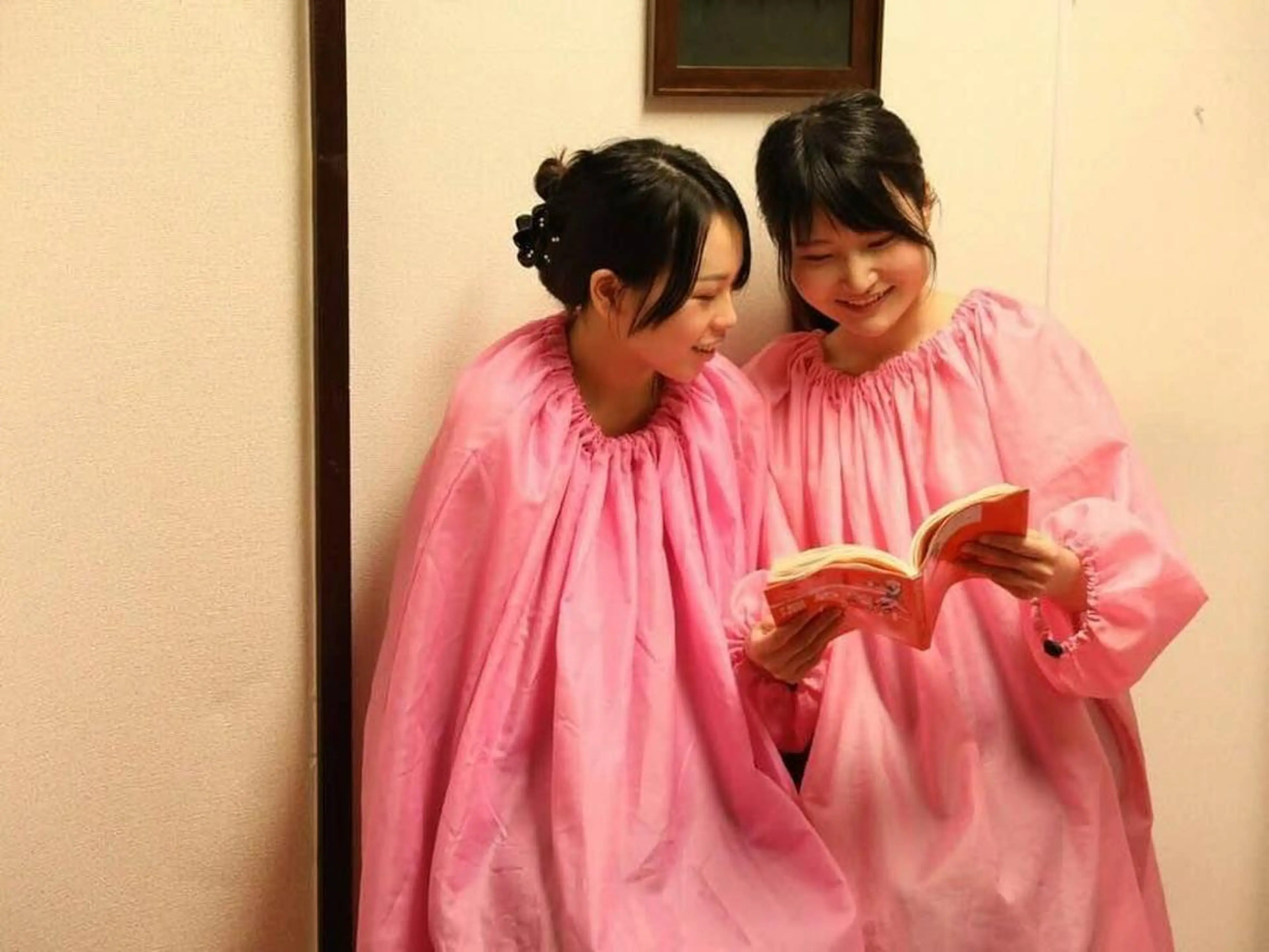 【漢方美温活＆徹底デトックス60分コース】✨妊活の方へお勧め！24種類漢方よもぎ蒸しで溜まった毒素を徹底排出➕経絡リンパの写真