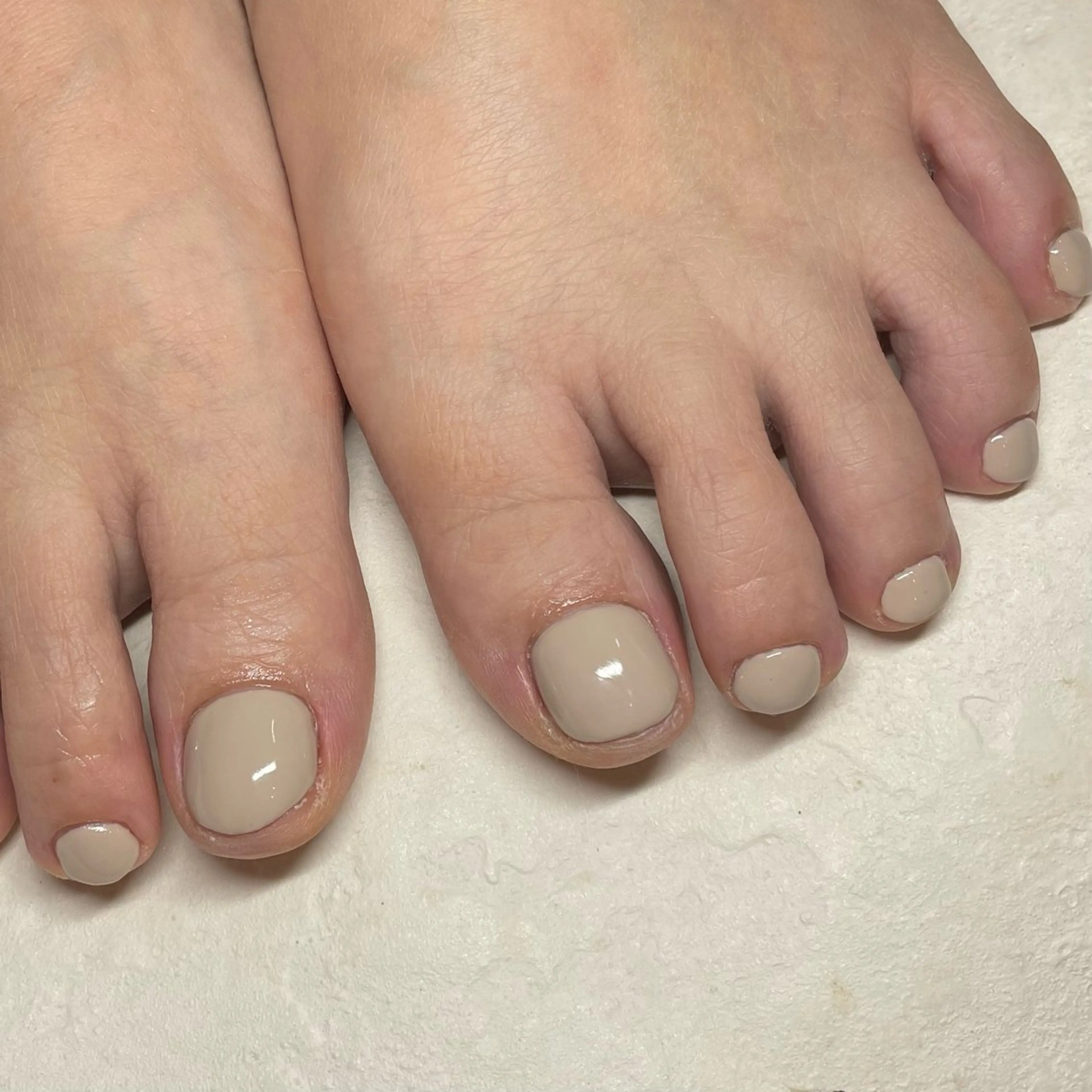 ネイル 春日井ネイルサロン iroのネイルデザイン