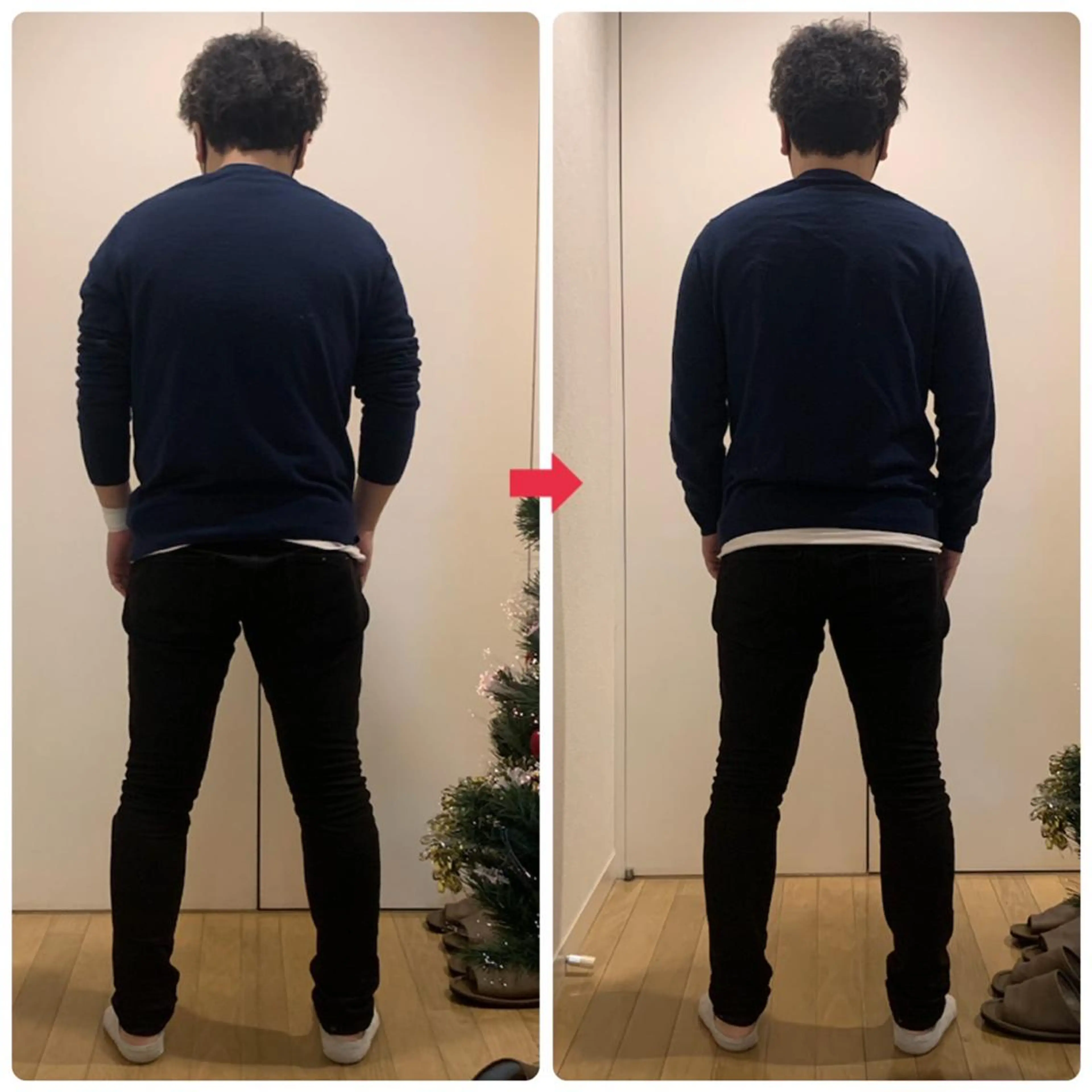 背骨調律セラピスト 小関いづみのその他イメージ