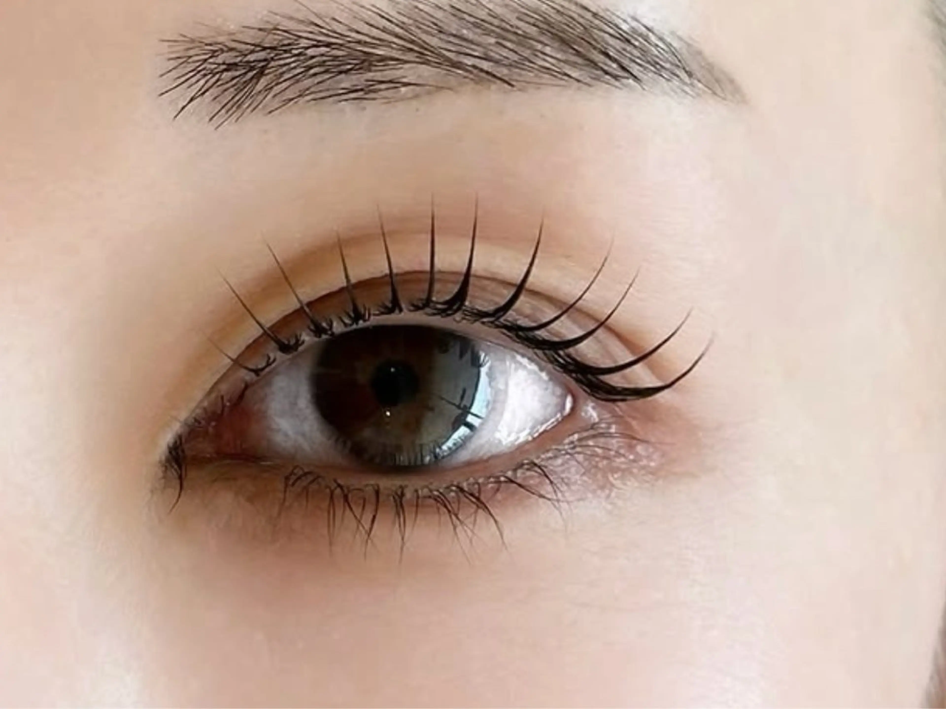マツエク・マツパ マツパ Max eyelash池袋のマツエク・マツパデザイン