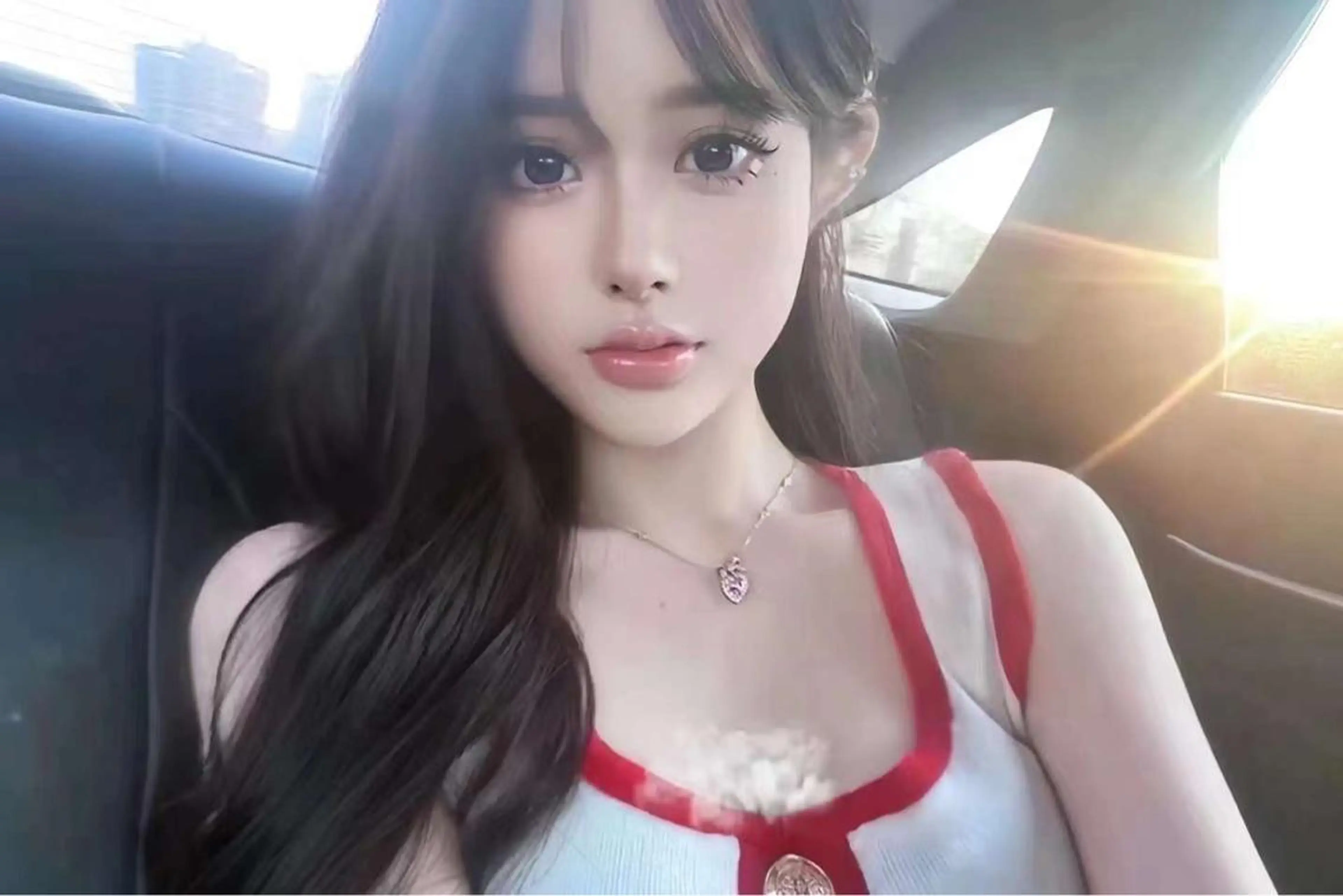 エステ aliaハーブ水光店 エステティシャン募集のエステ・リラクイメージ