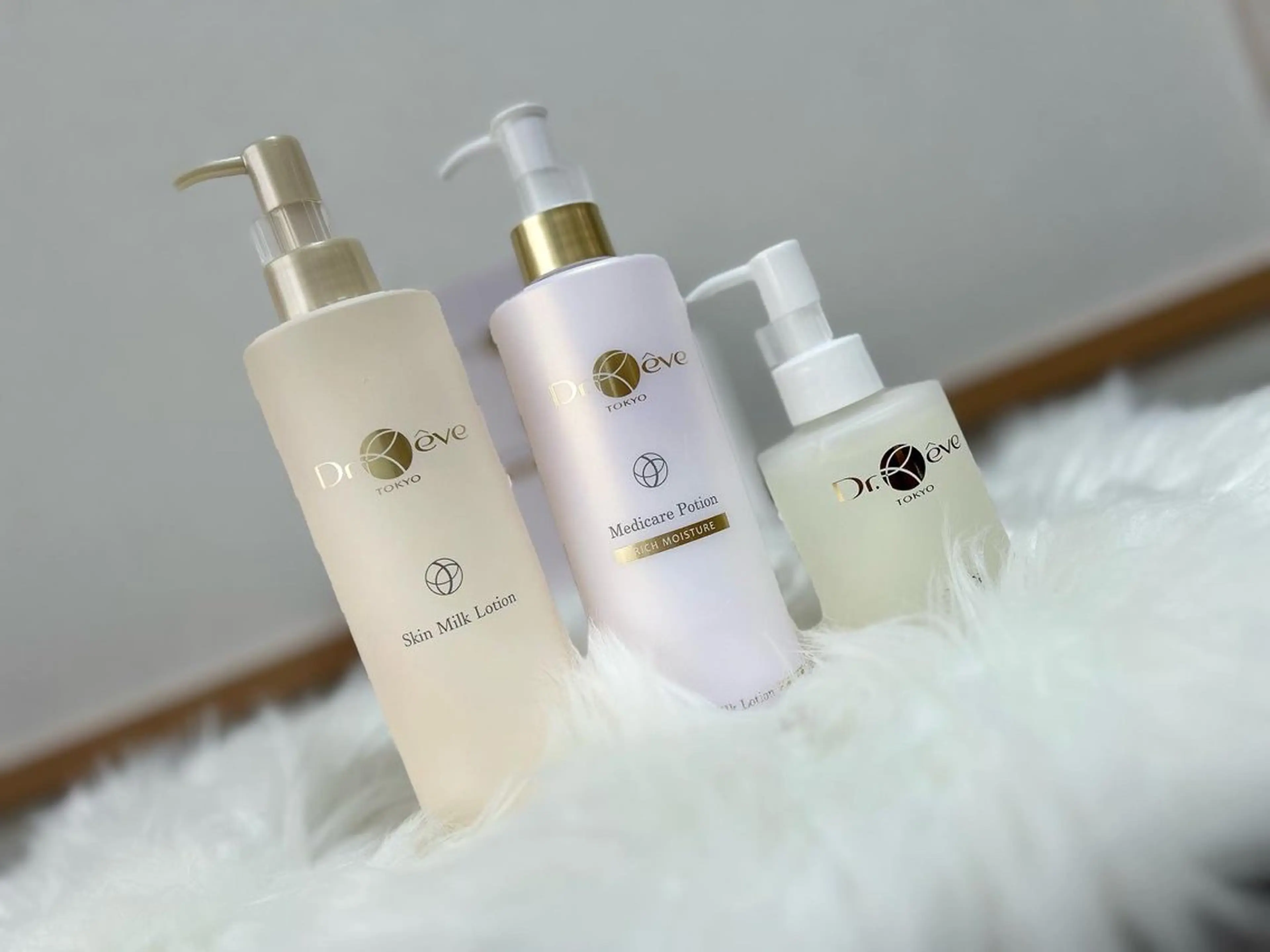 🌙🫧CHARME (RUKA)🦋🫧のネイルデザイン