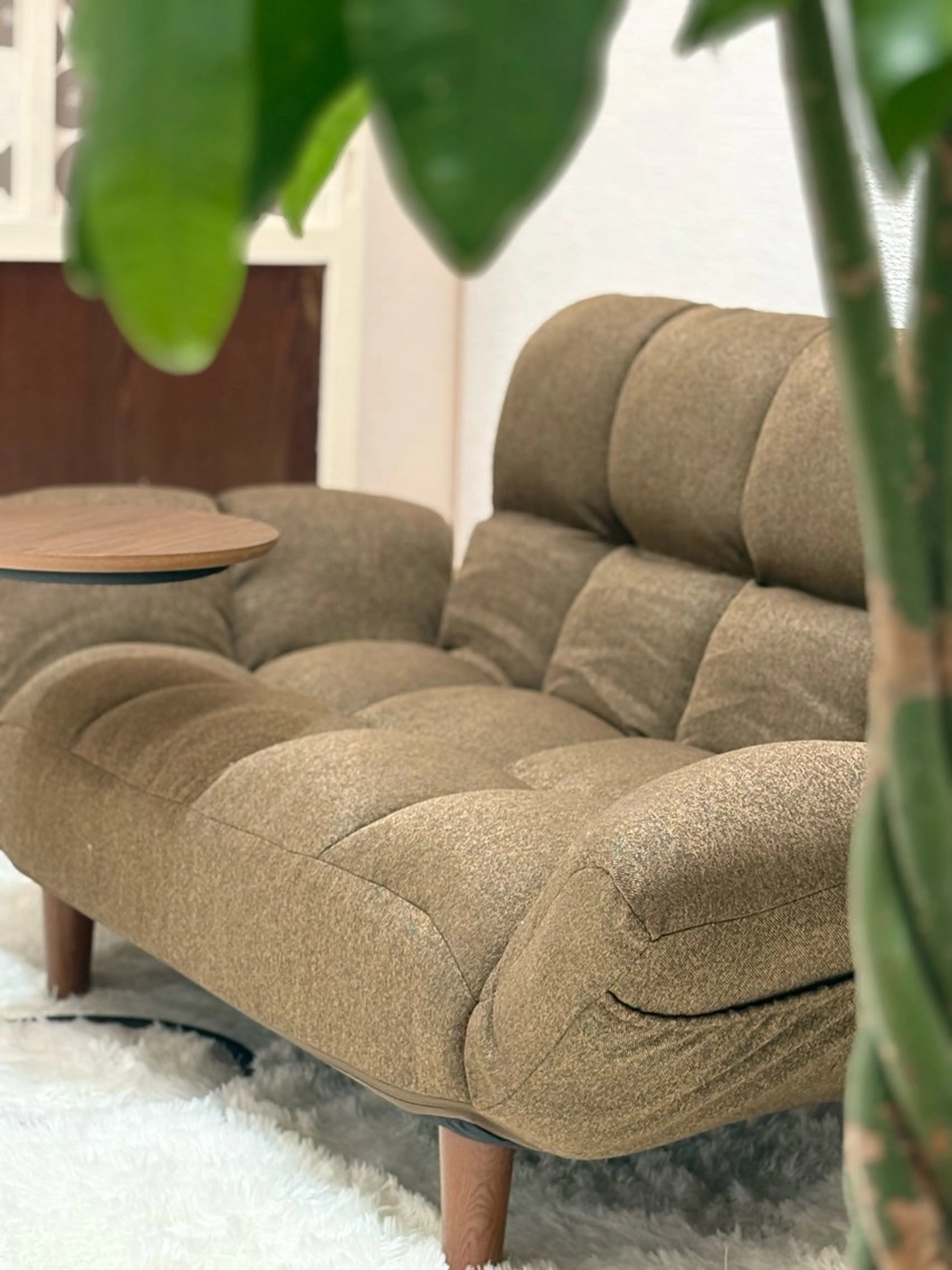 facialsalonびじょるか所属・まつもと かずこのエステ・リラクイメージ