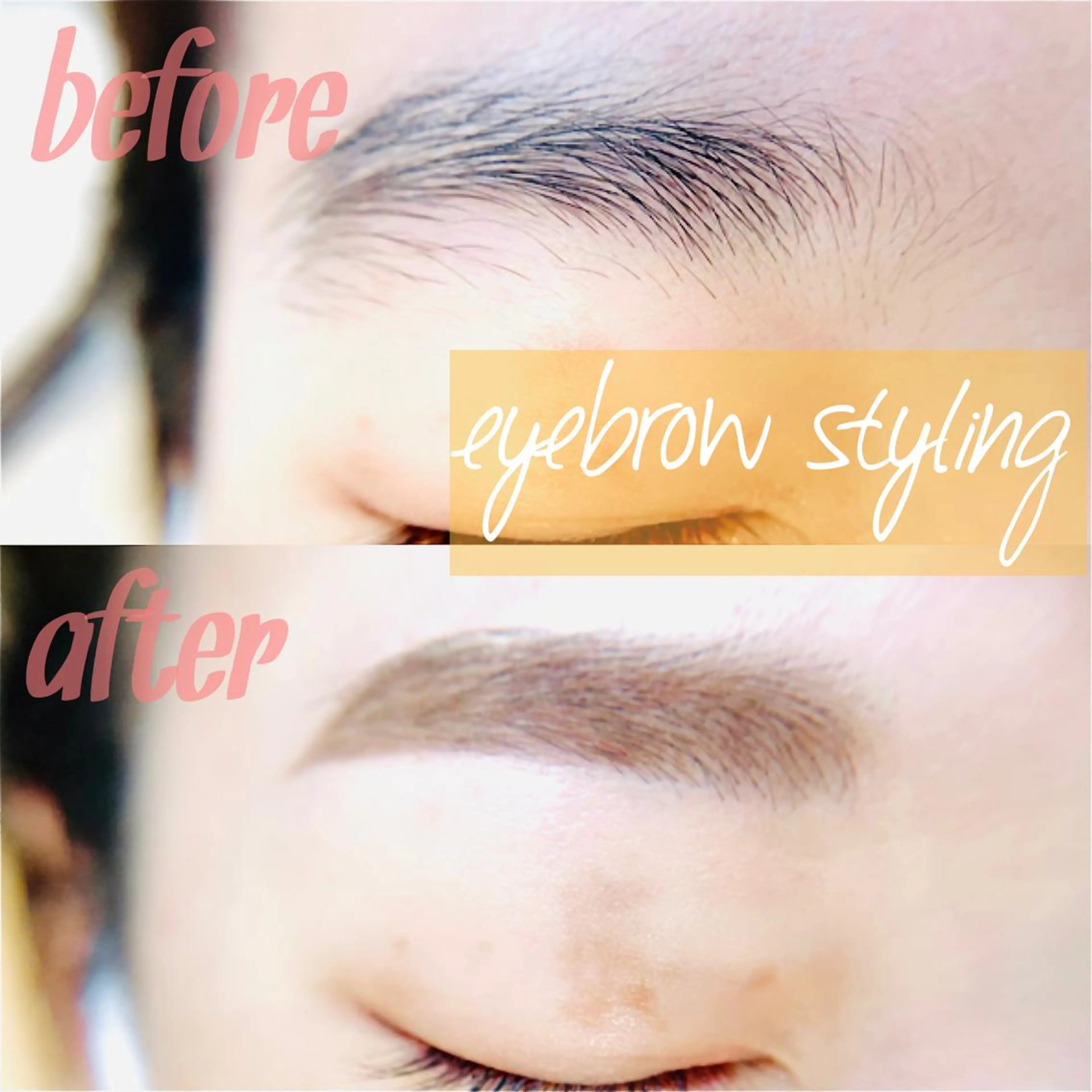 🦋Dio...川越 MINAKI🦋のマツエク・マツパデザイン