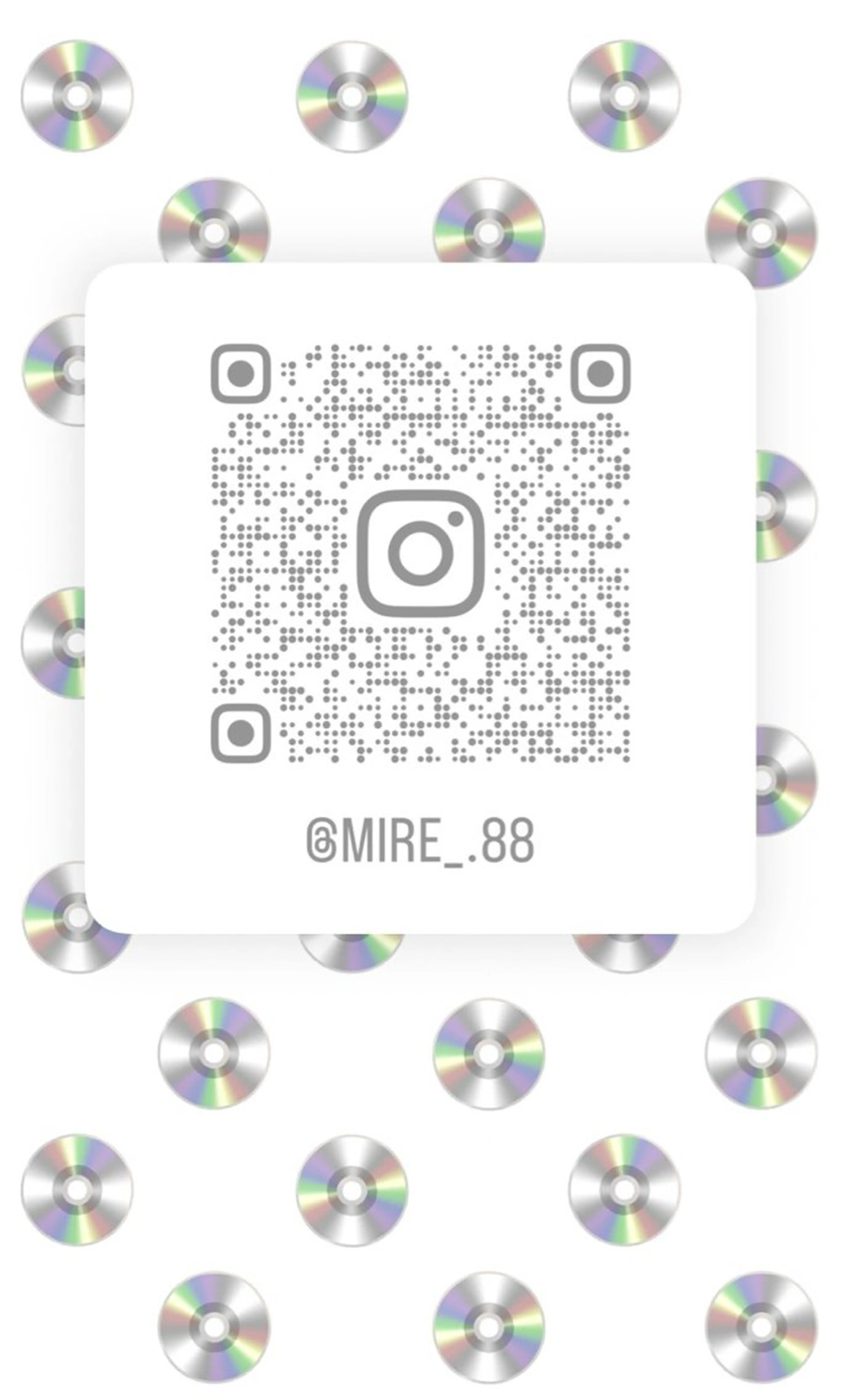 艶ｶﾗｰ･:*個性派 ﾈｲﾙ🦋mire-のネイルデザイン