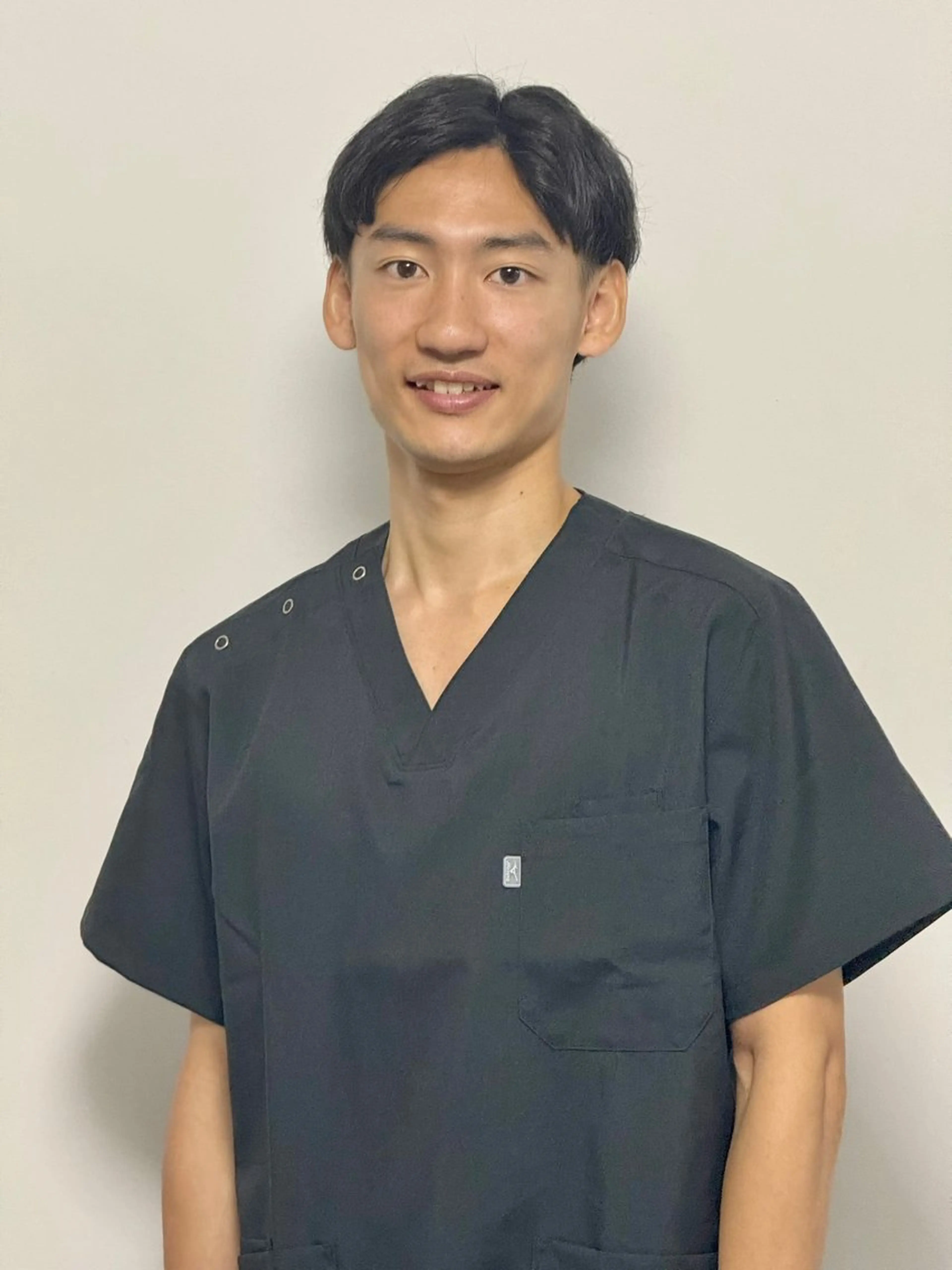 メンズ NAORU整体 国分寺院のその他イメージ