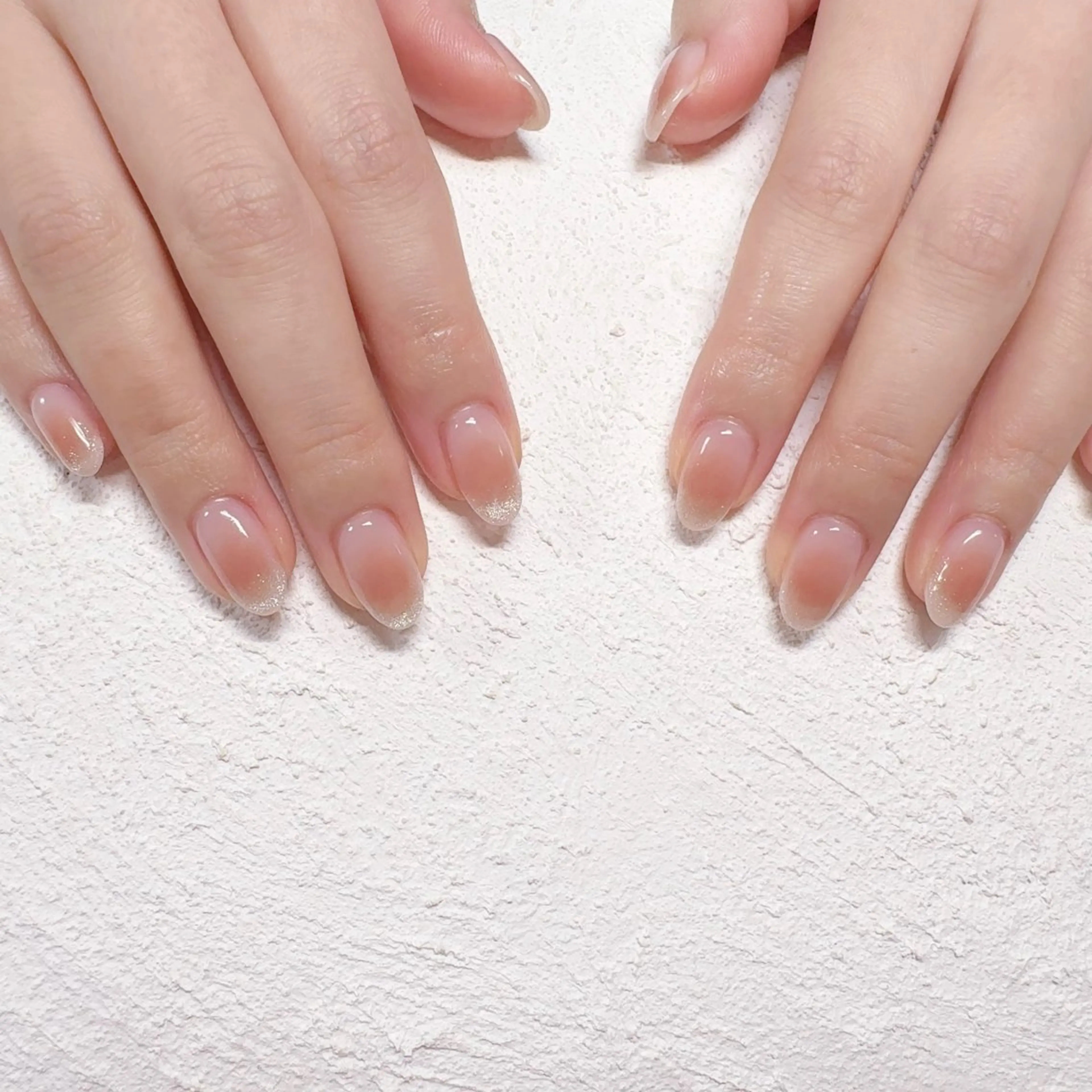 ネイル 持ち込み Regaro i.sのネイルデザイン