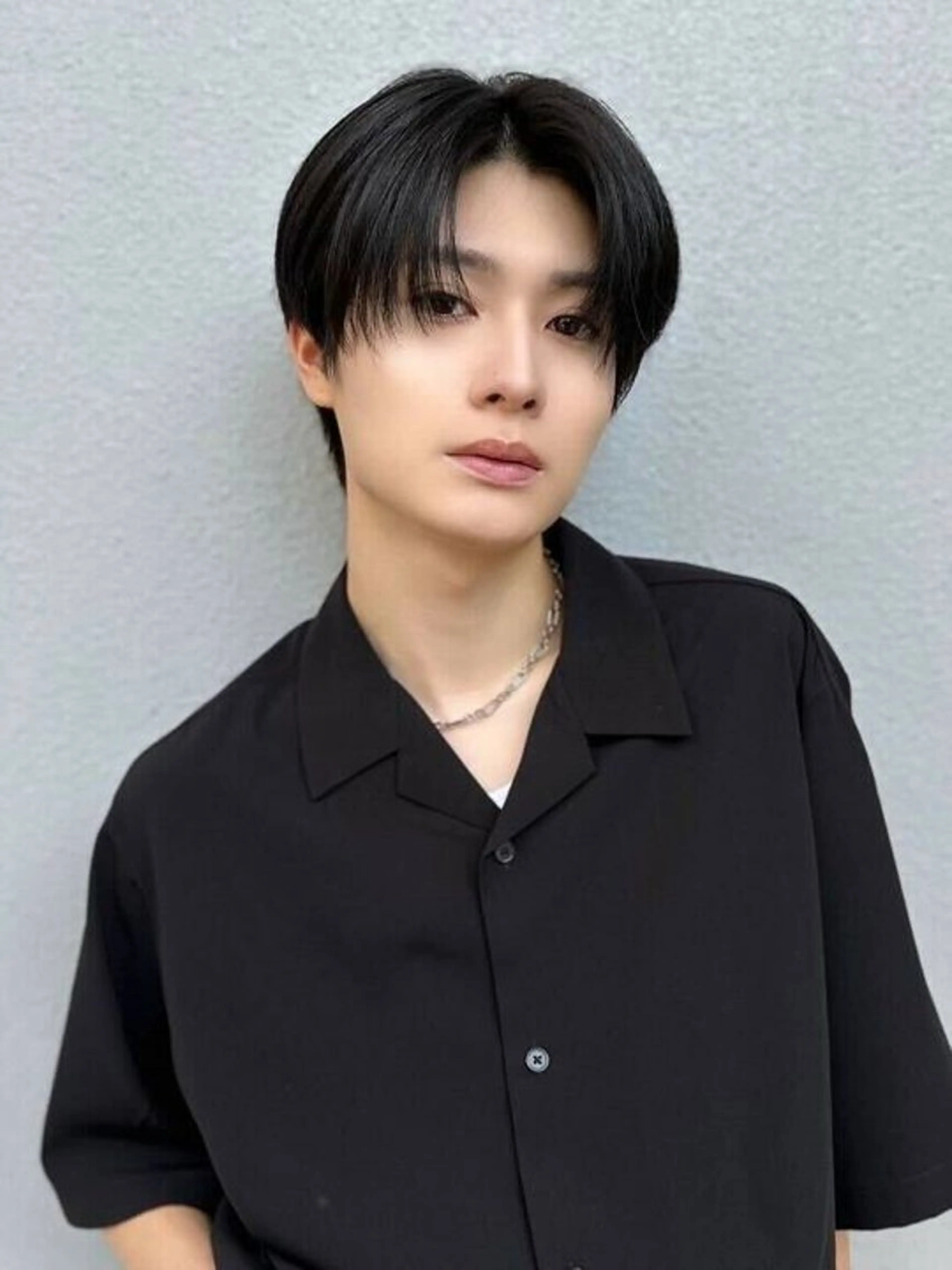 当日限定‼️🔹メンズカット✂︎ ¥4900→¥4400🔹の写真