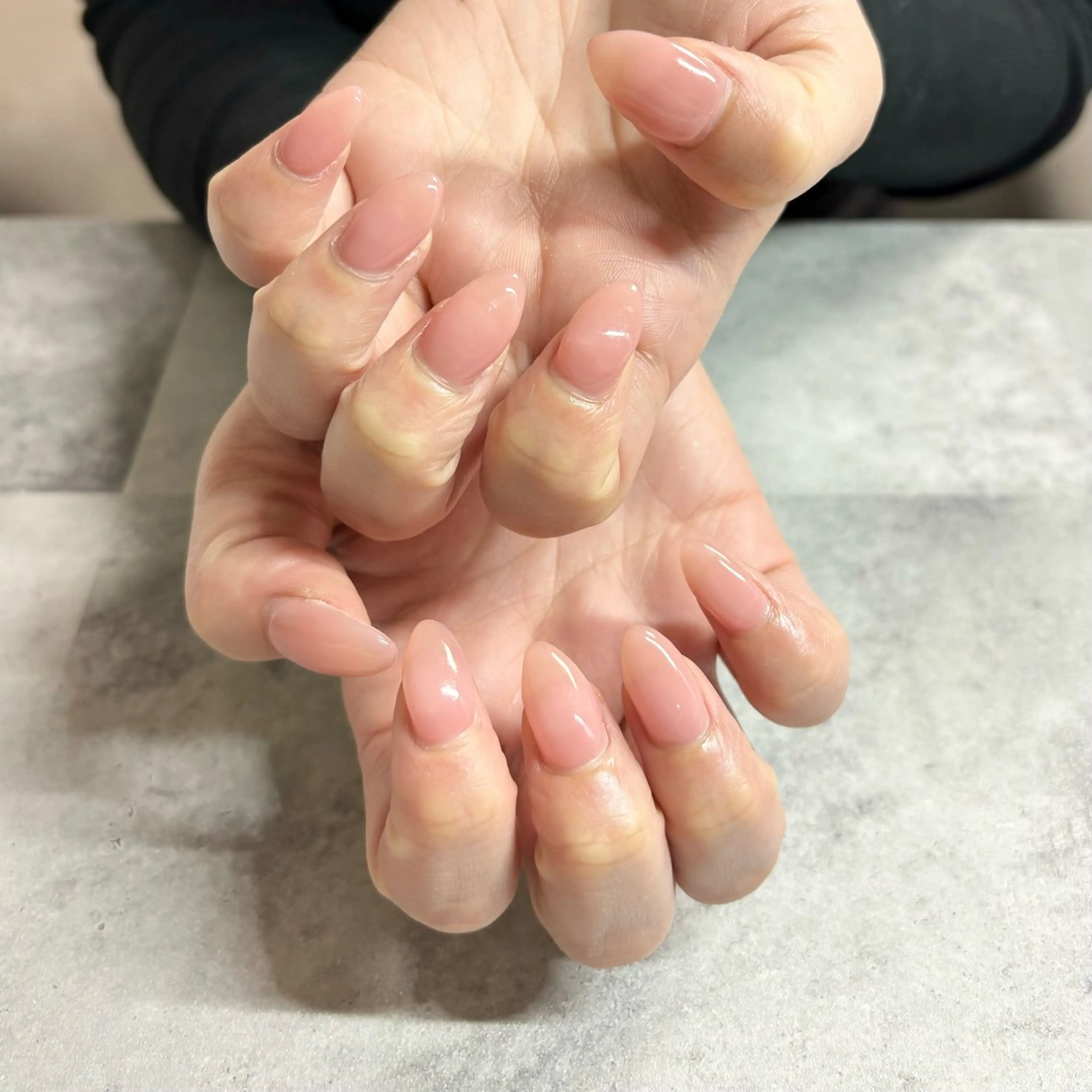 ネイル FELICE ﾌｪﾘｰﾁｪのネイルデザイン