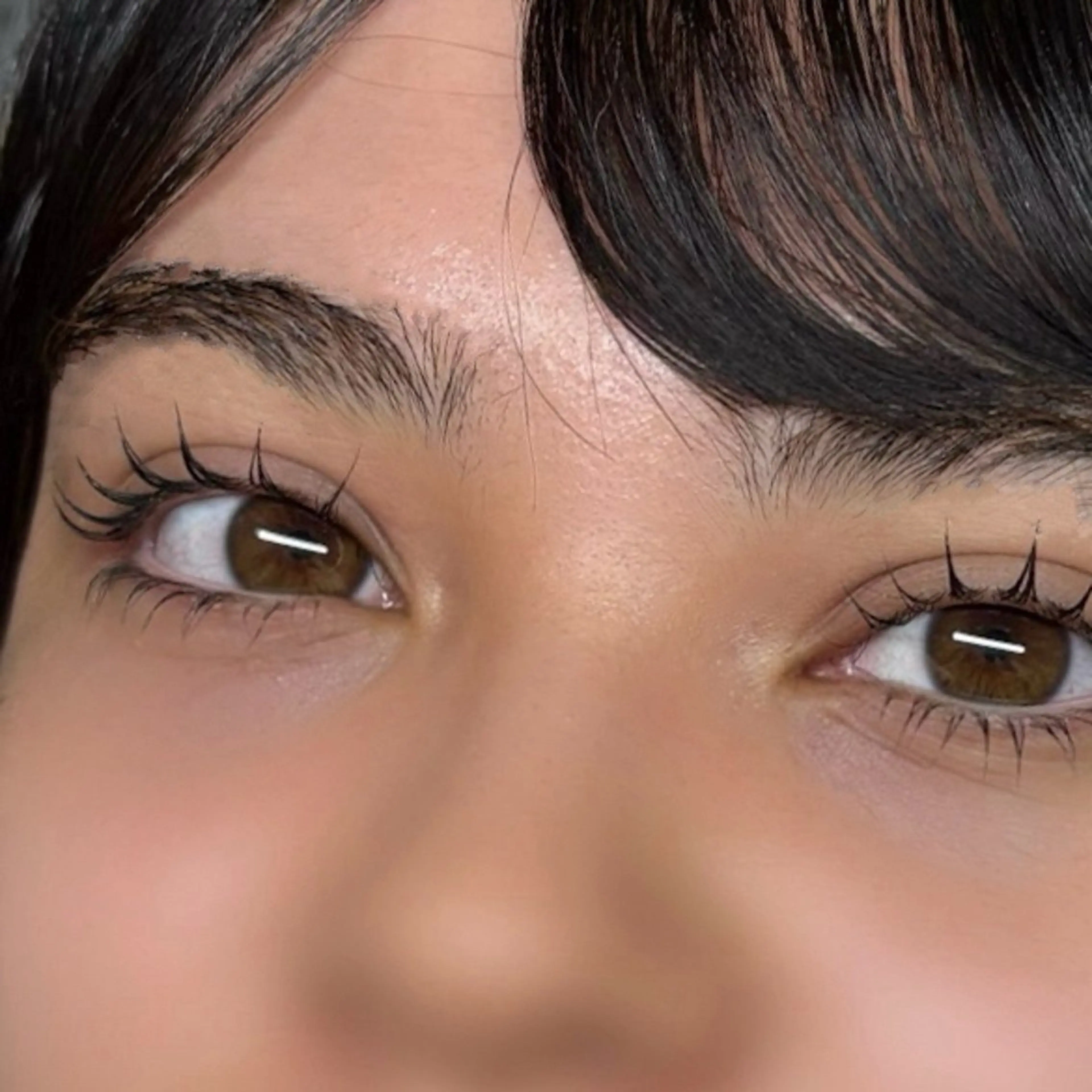 マツエク・マツパ beside Yumiの眉毛・アイブロウイメージ