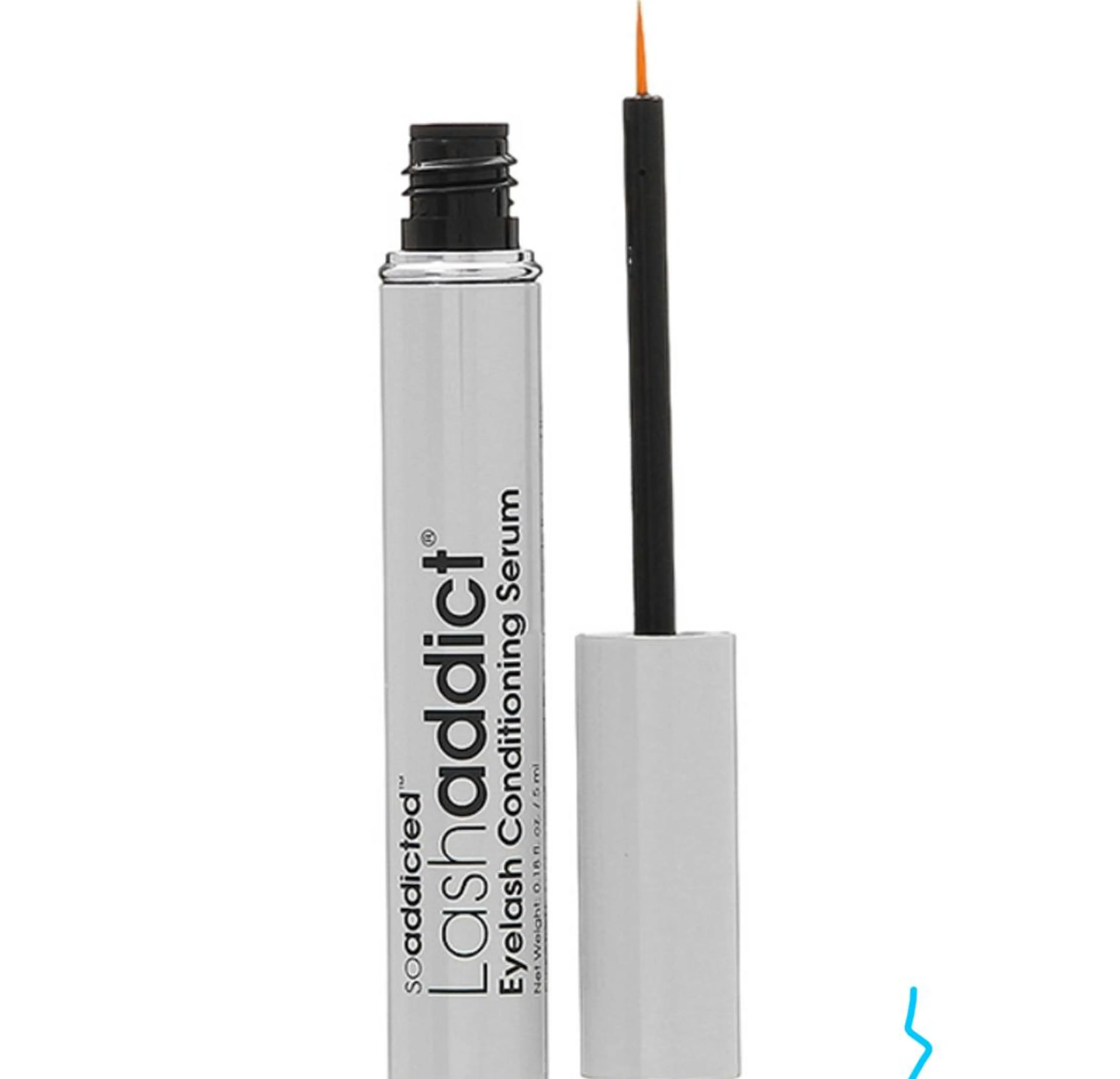 パーマ マツエク・マツパ ꔫShimizu Harukaのマツエク・マツパデザイン