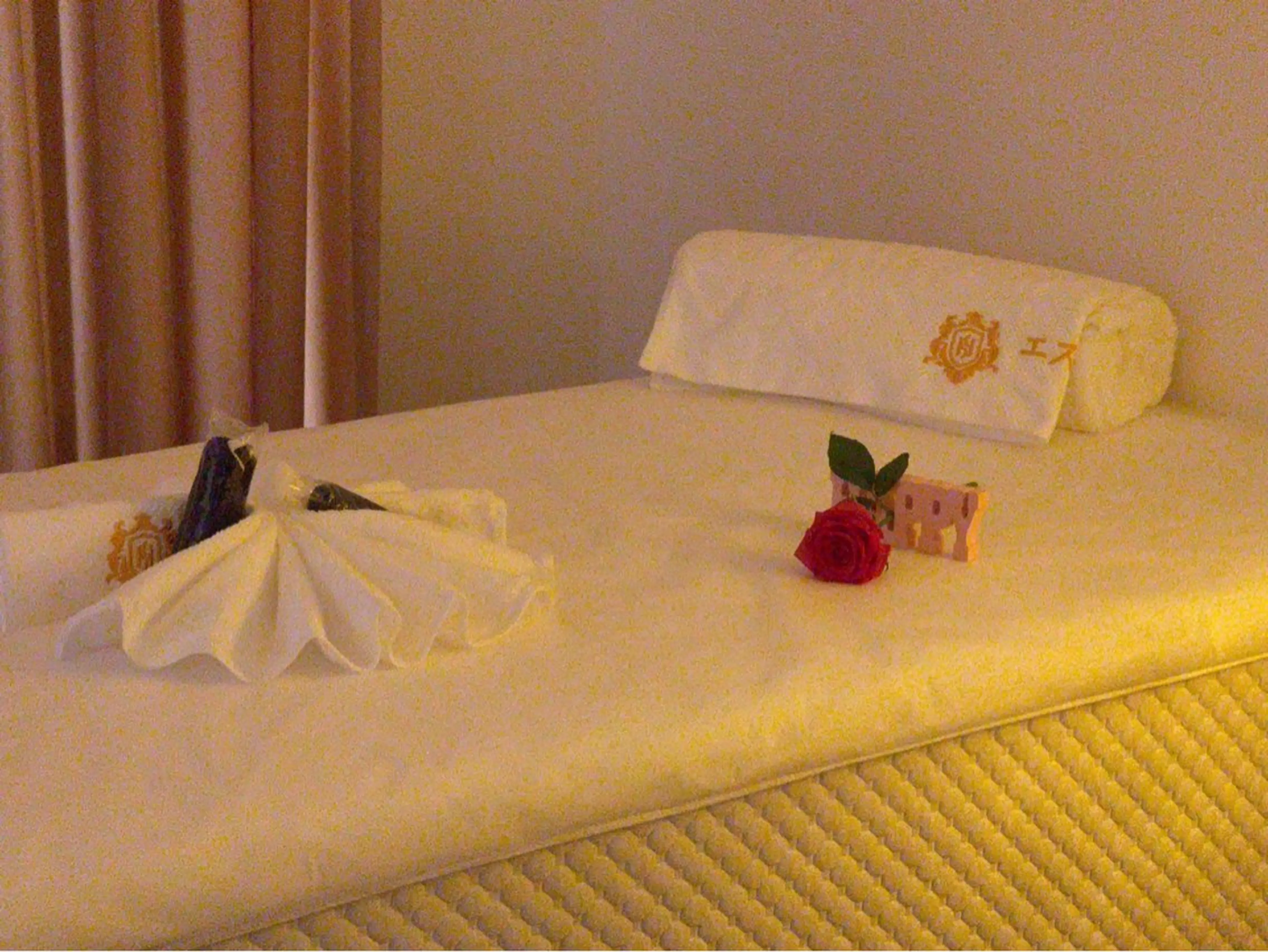 エステサロン coconeのエステ・リラクイメージ