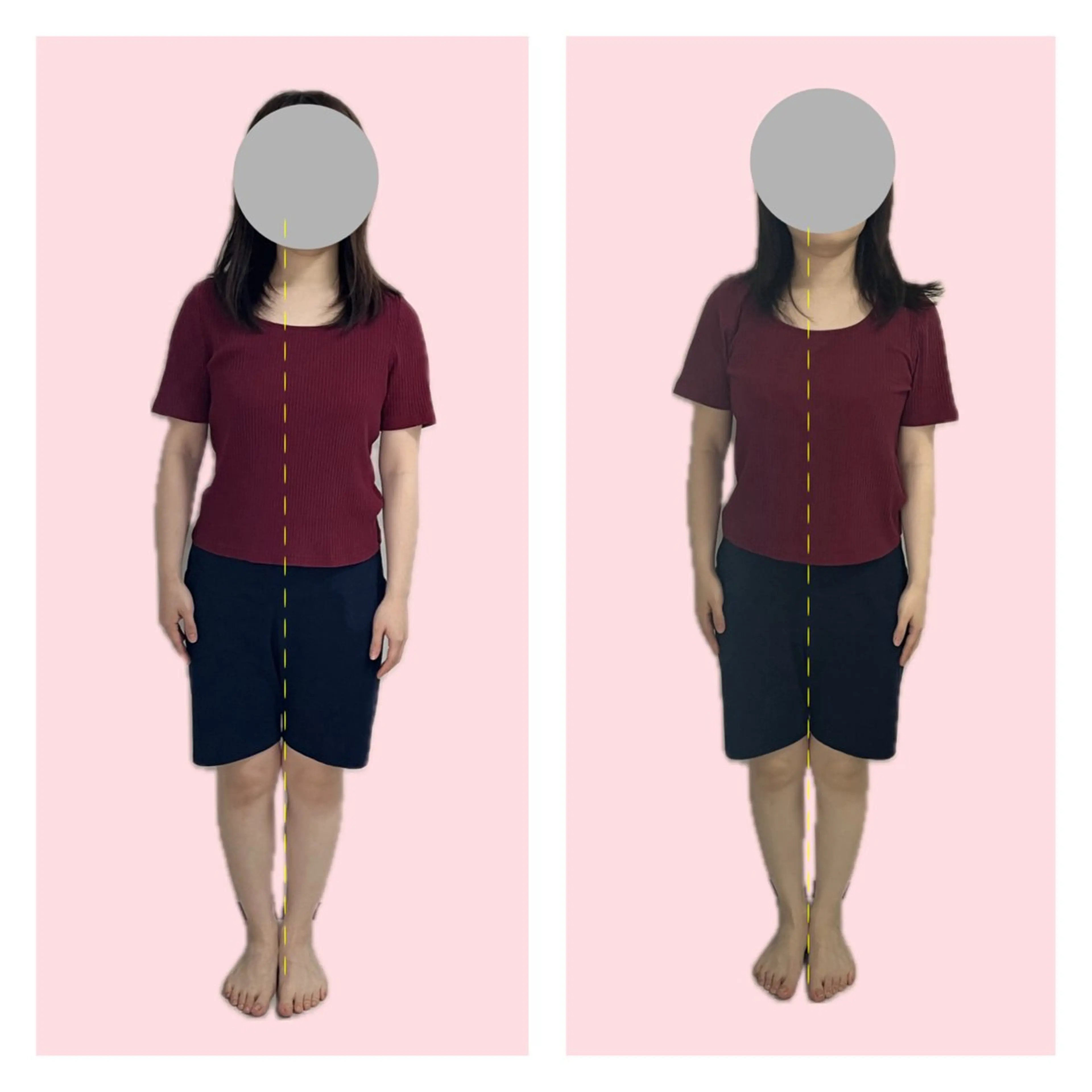 美容整骨サロン Gblのその他イメージ