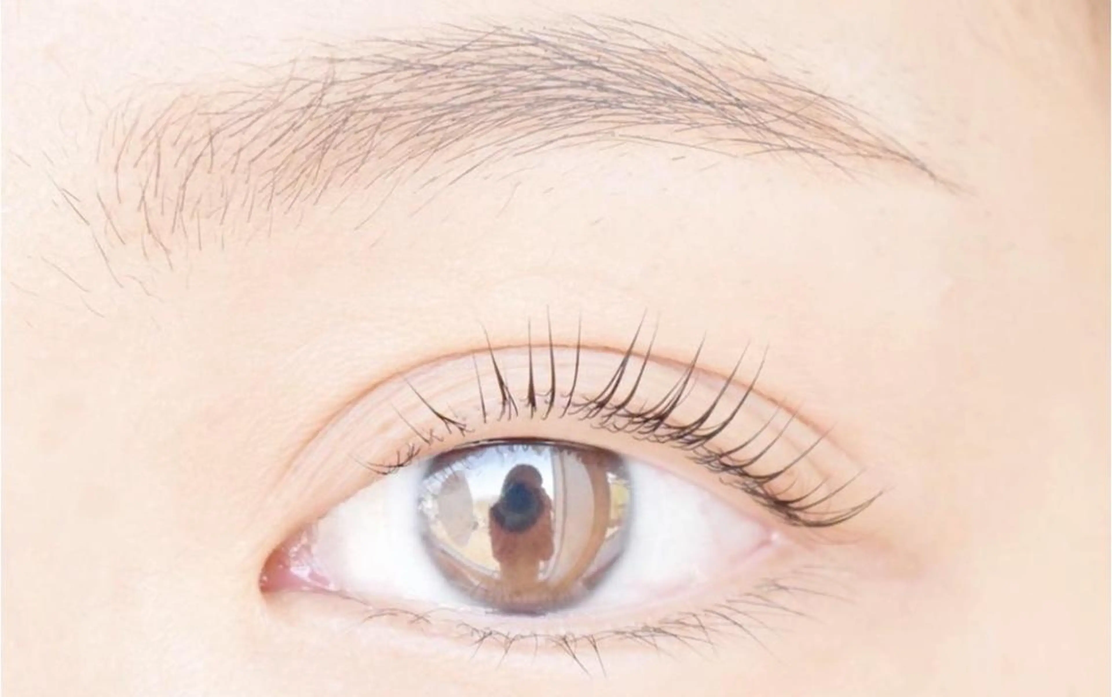 マツエク・マツパ KISARA/中目黒 眉毛/まつ毛のマツエク・マツパデザイン