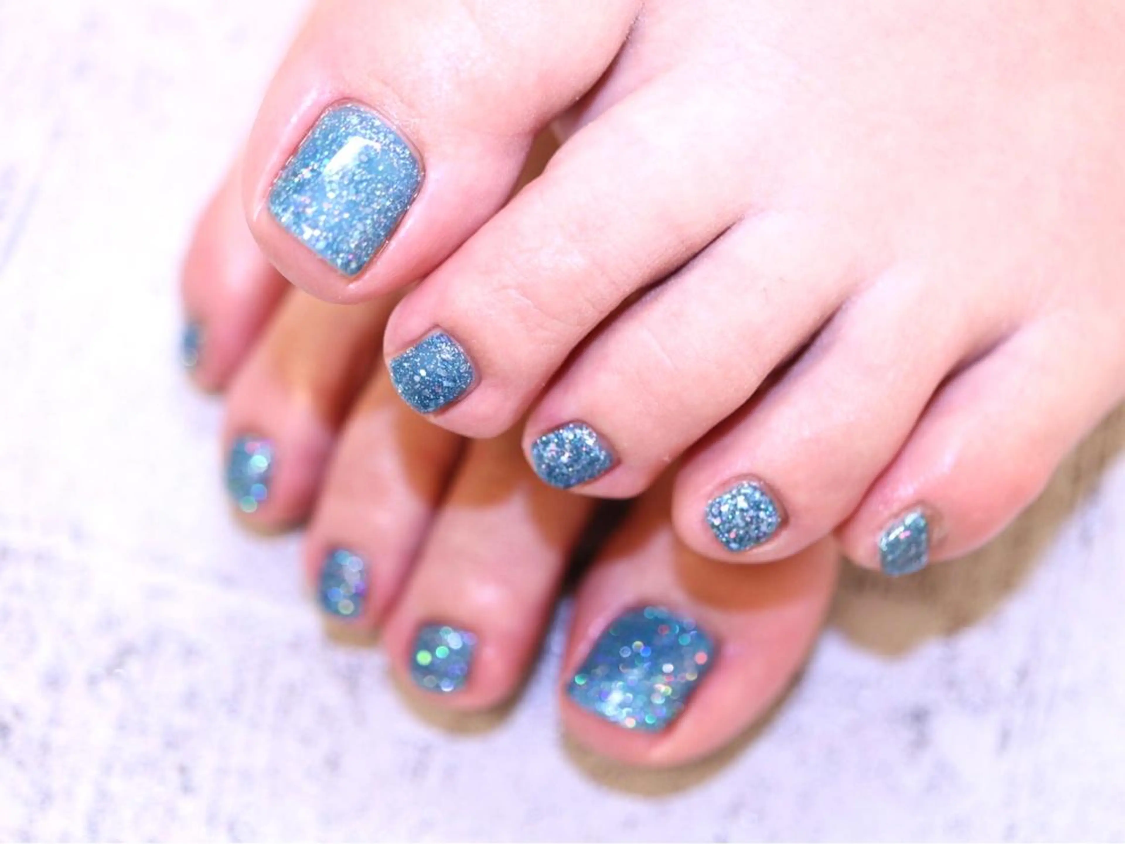 ネイル Dolce.Nail 柏店のネイルデザイン
